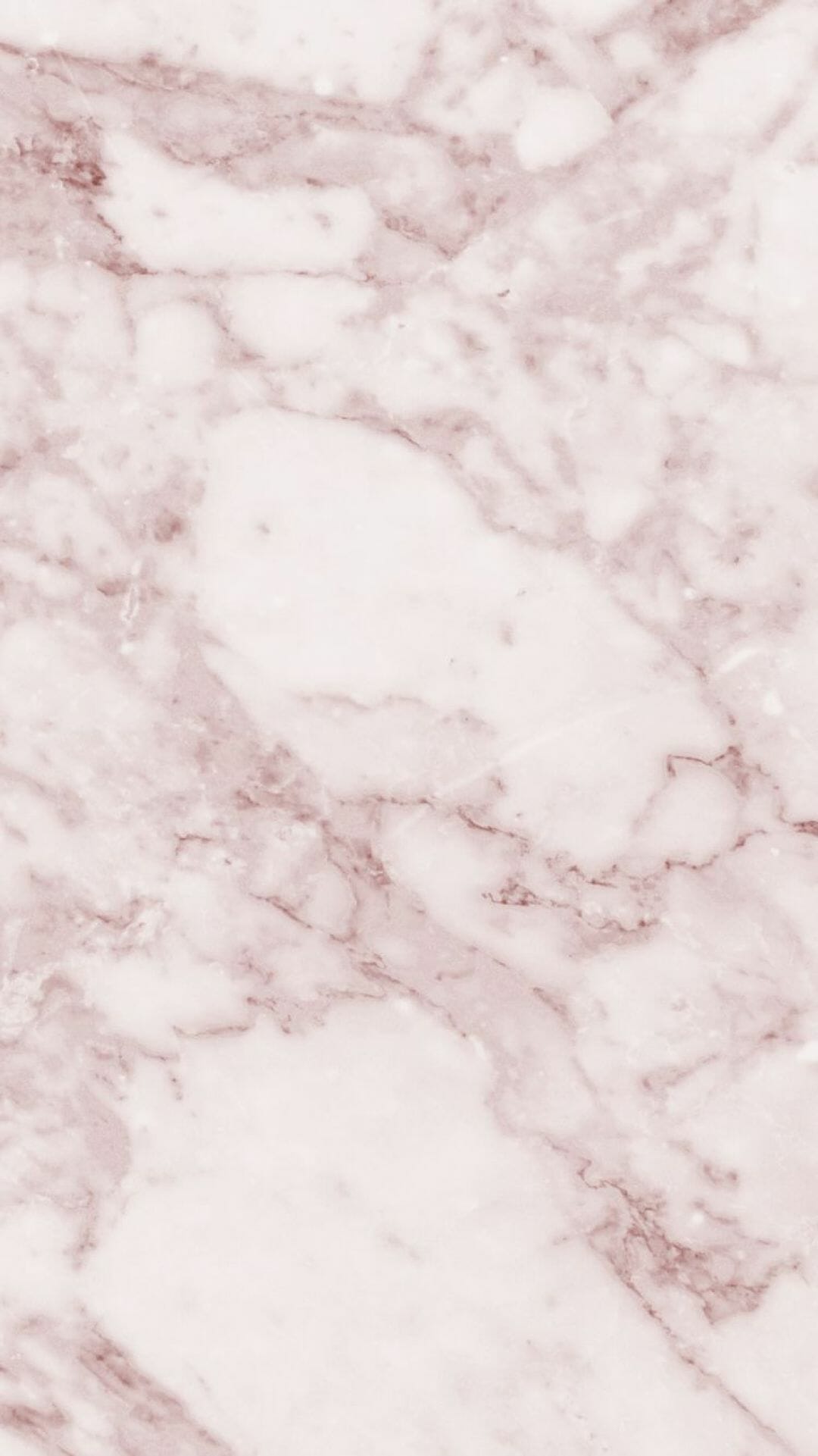Dusty pink marble wallpaper. Marble iphone wallpaper, White