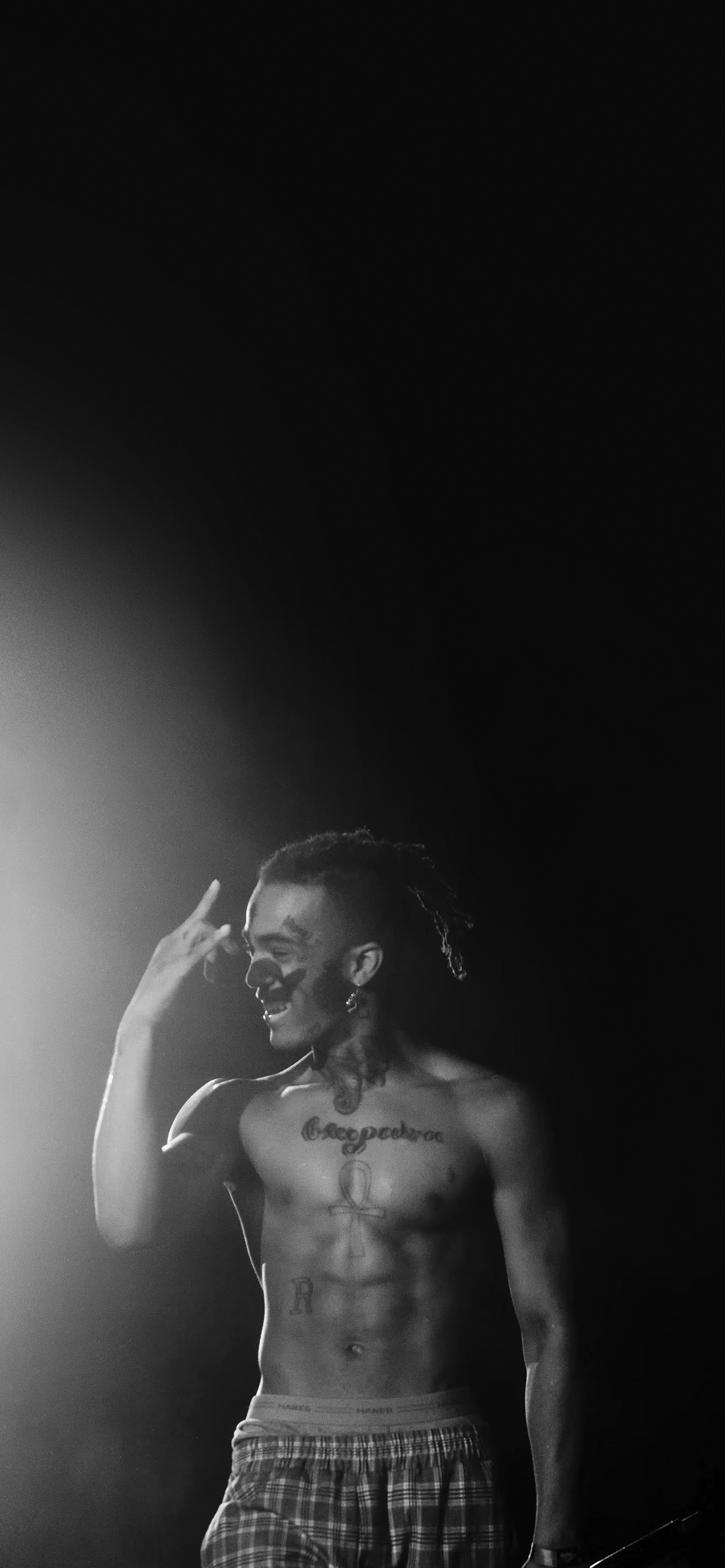 Some of the phone wallpaper y'all requested
