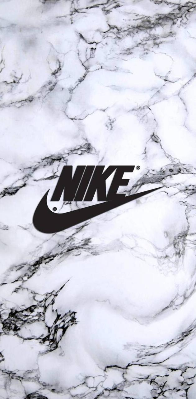 Nike background wallpaper