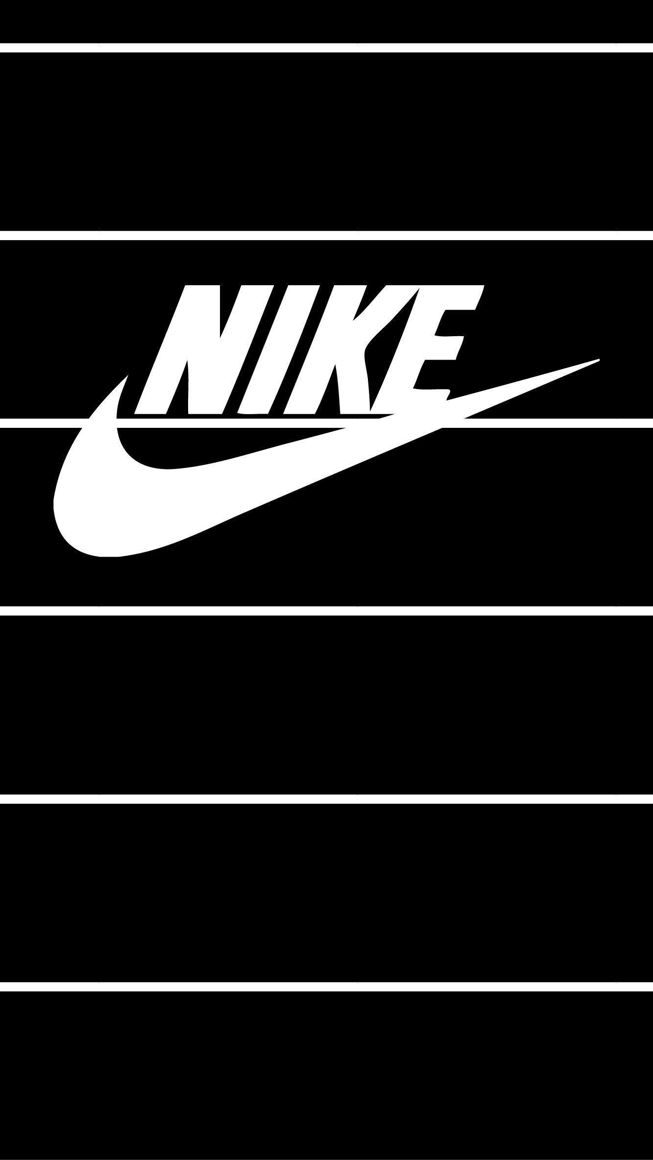 Nike wallpaper for iPhone and Android! - Nike