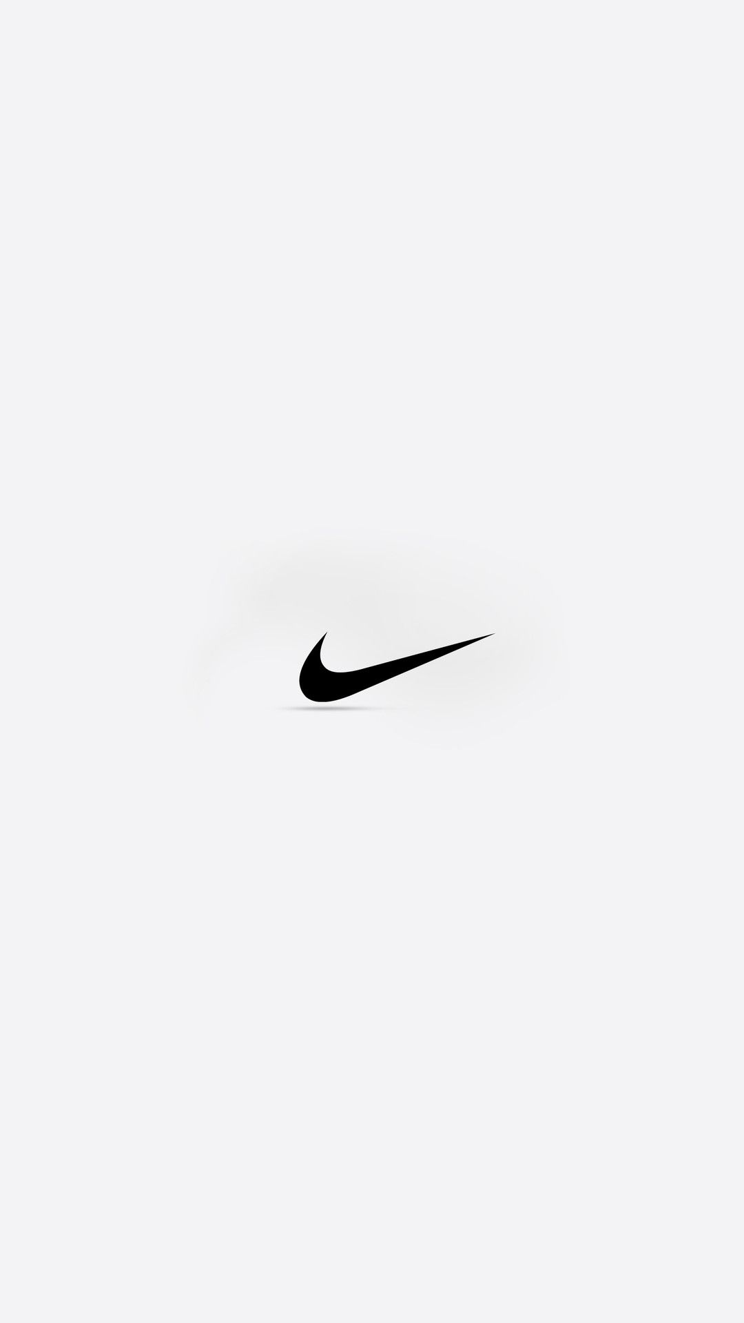 Simple Nike Wallpaper Free Simple Nike Background