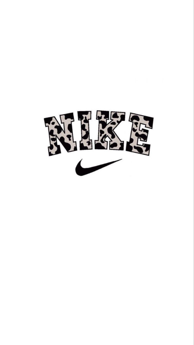 Nike Wallpaper. Nike wallpaper, Cool nike wallpaper, Nike art