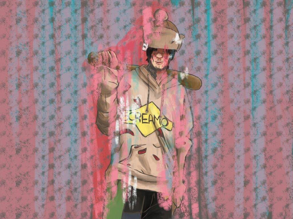 Free download Lil Peep Wallpaper [1024x768] for your Desktop, Mobile & Tablet. Explore Lil Peep Wallpaper. Lil Wayne Wallpaper, Lil Jojo Wallpaper, Peep Wallpaper