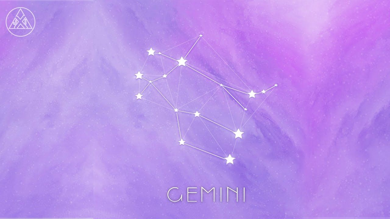 Gemini X الإكس