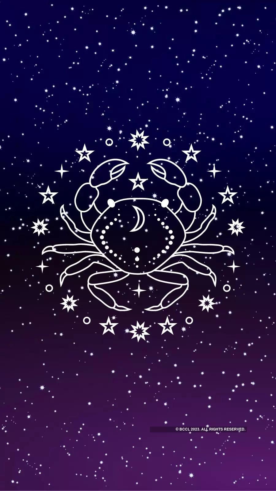 romantic zodiac signs: Pisces to Capricorn: Most romantic zodiac signs ranked. EconomicTimes