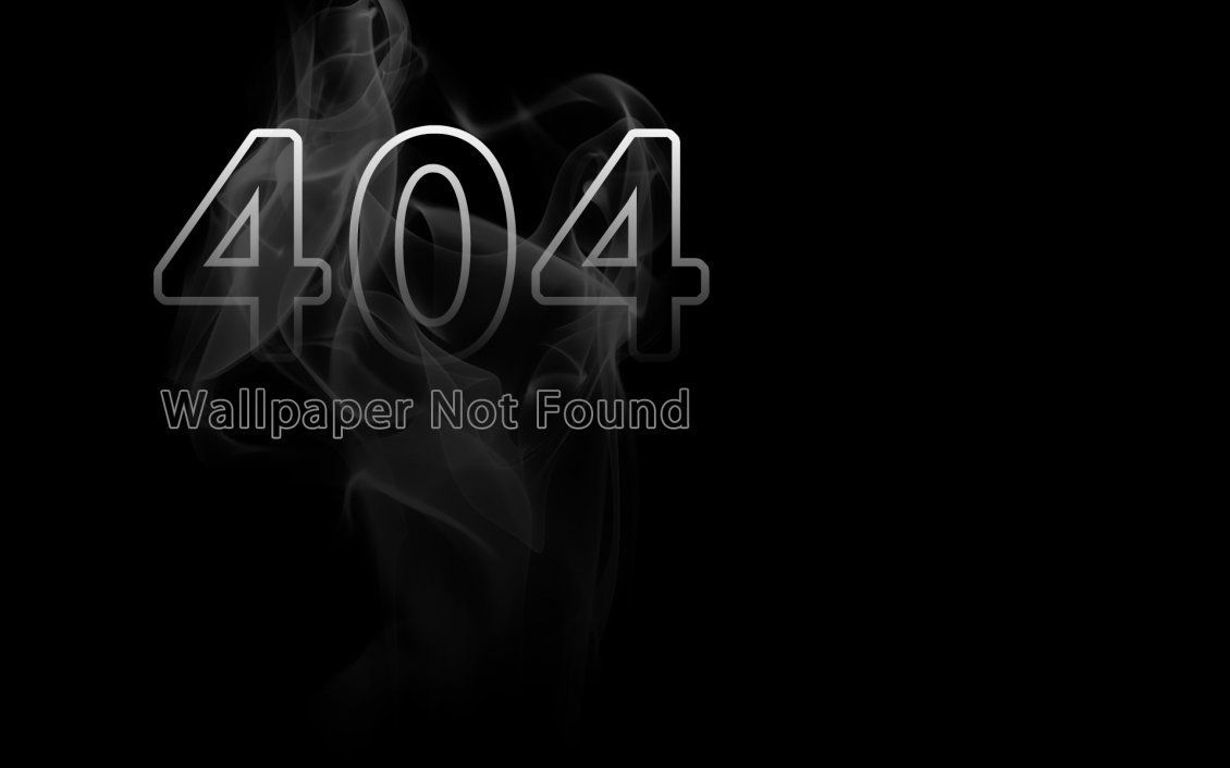 40 wallpapers for windows - Black glitch