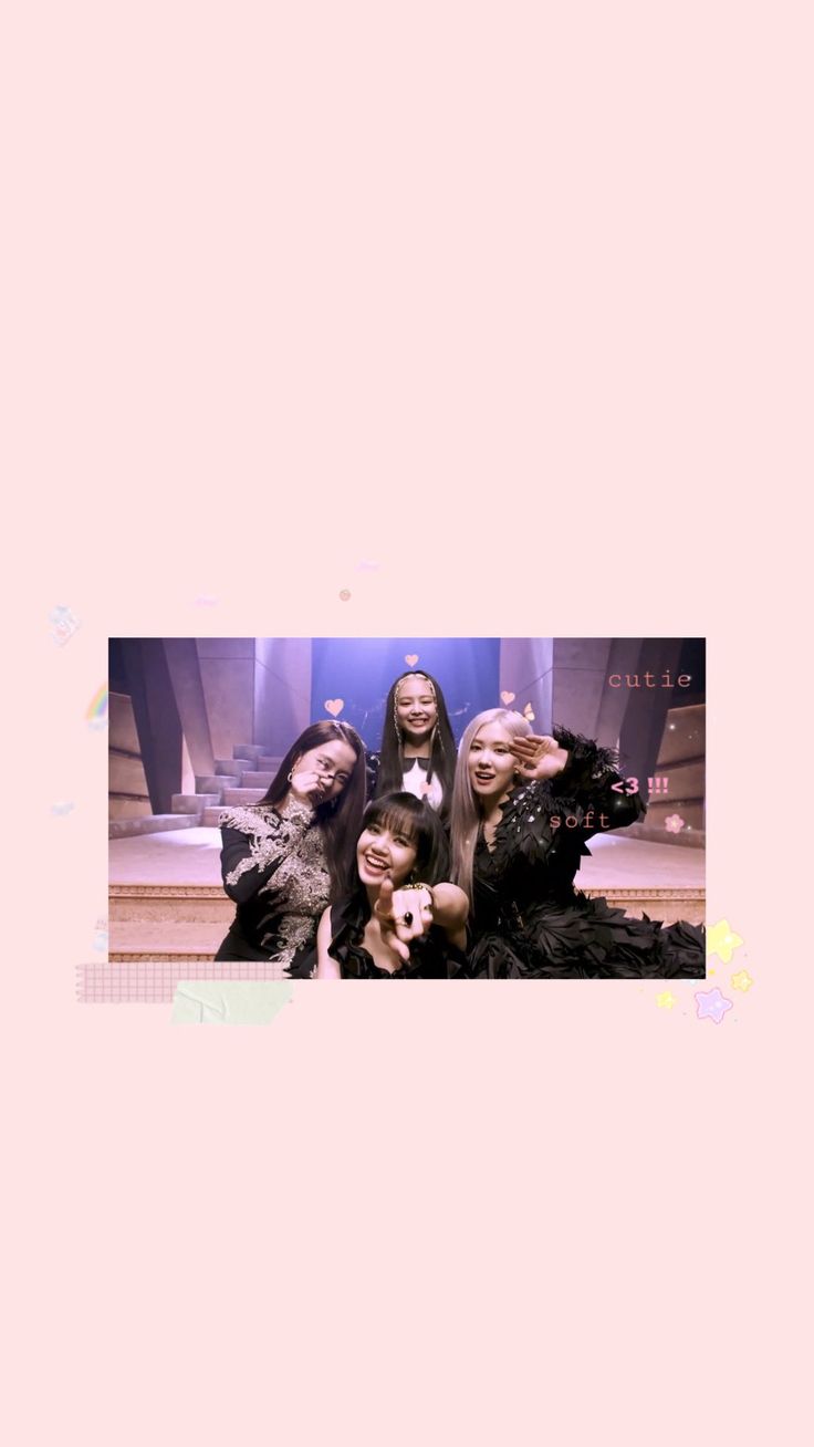 #blackpink #jennie #rosé #lisa #jisoo #kpop #idol #kpopidol #kpopgirlgroup #kpopwallpaper #kpopbackground #kpopedit #kpopeditbackground #kpopedit wallpaper - BLACKPINK