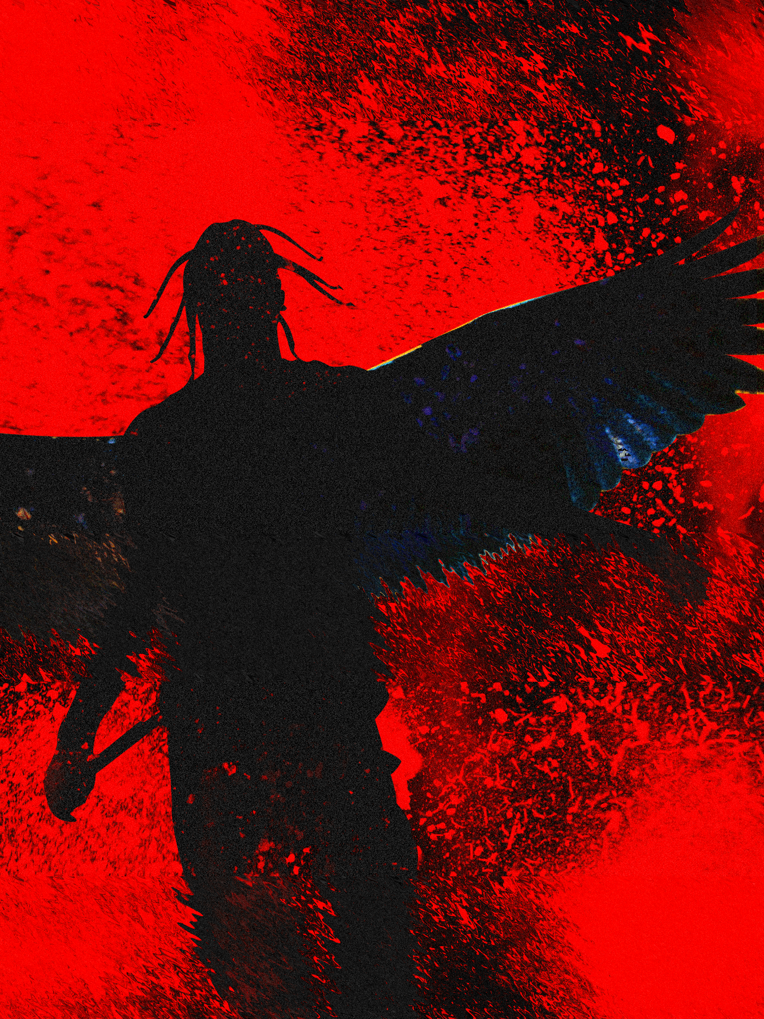 Travis Scott Goosebumps Wallpaper Free Travis Scott Goosebumps Background