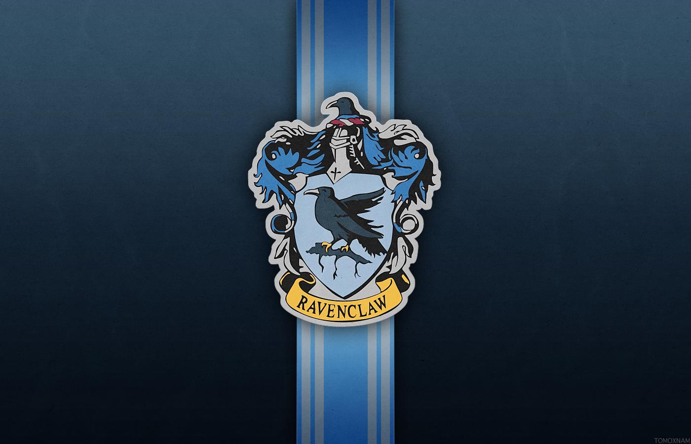 Harry potter wallpaper 1920x - Ravenclaw