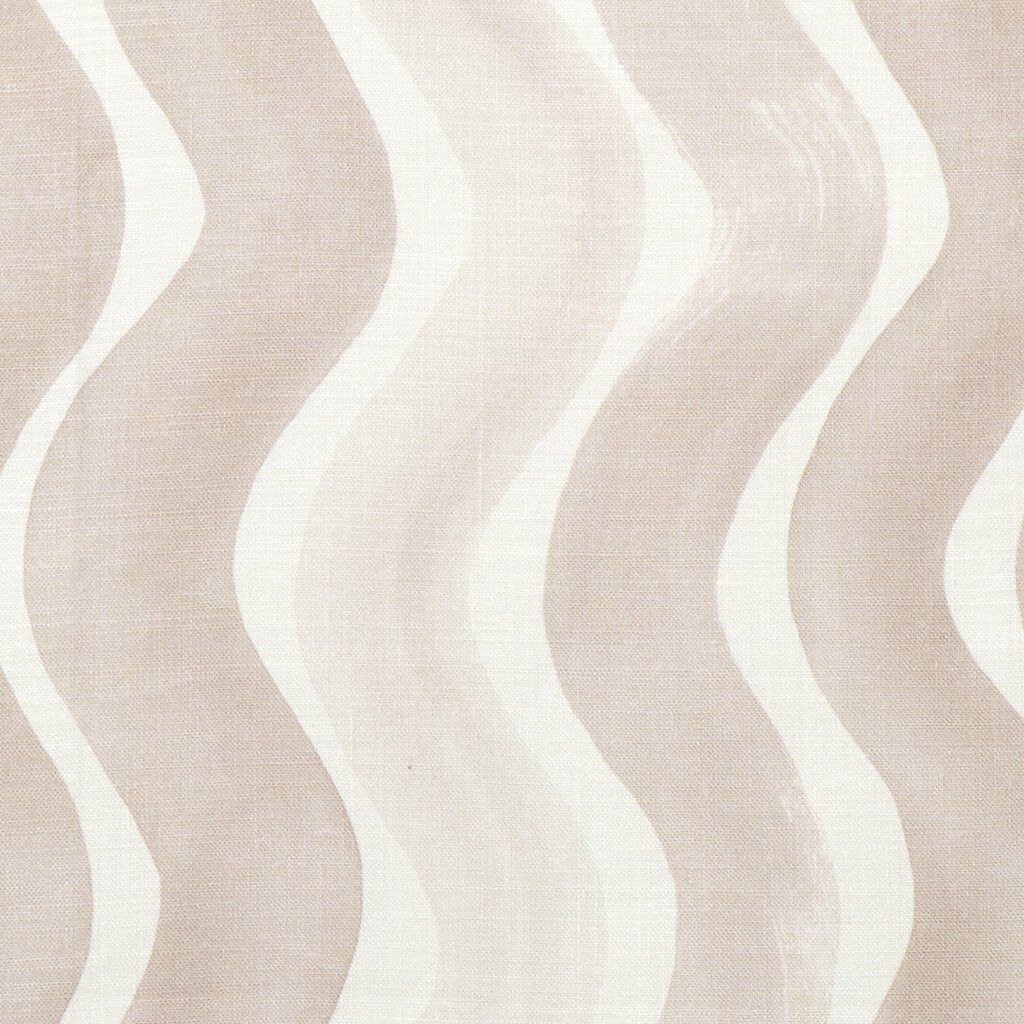 River Fabric in Taupe. Wallpaper iphone boho, Boho background, Boho wallpaper