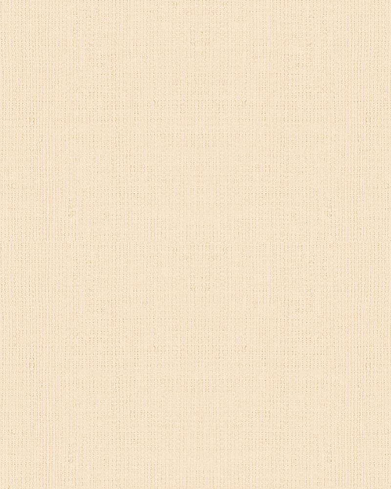 Marburg Vanora Honey Linen Wallpaper in Yellow. MG30455. Farbe wallpaper iphone, Tapeten, Hübsche tapeten