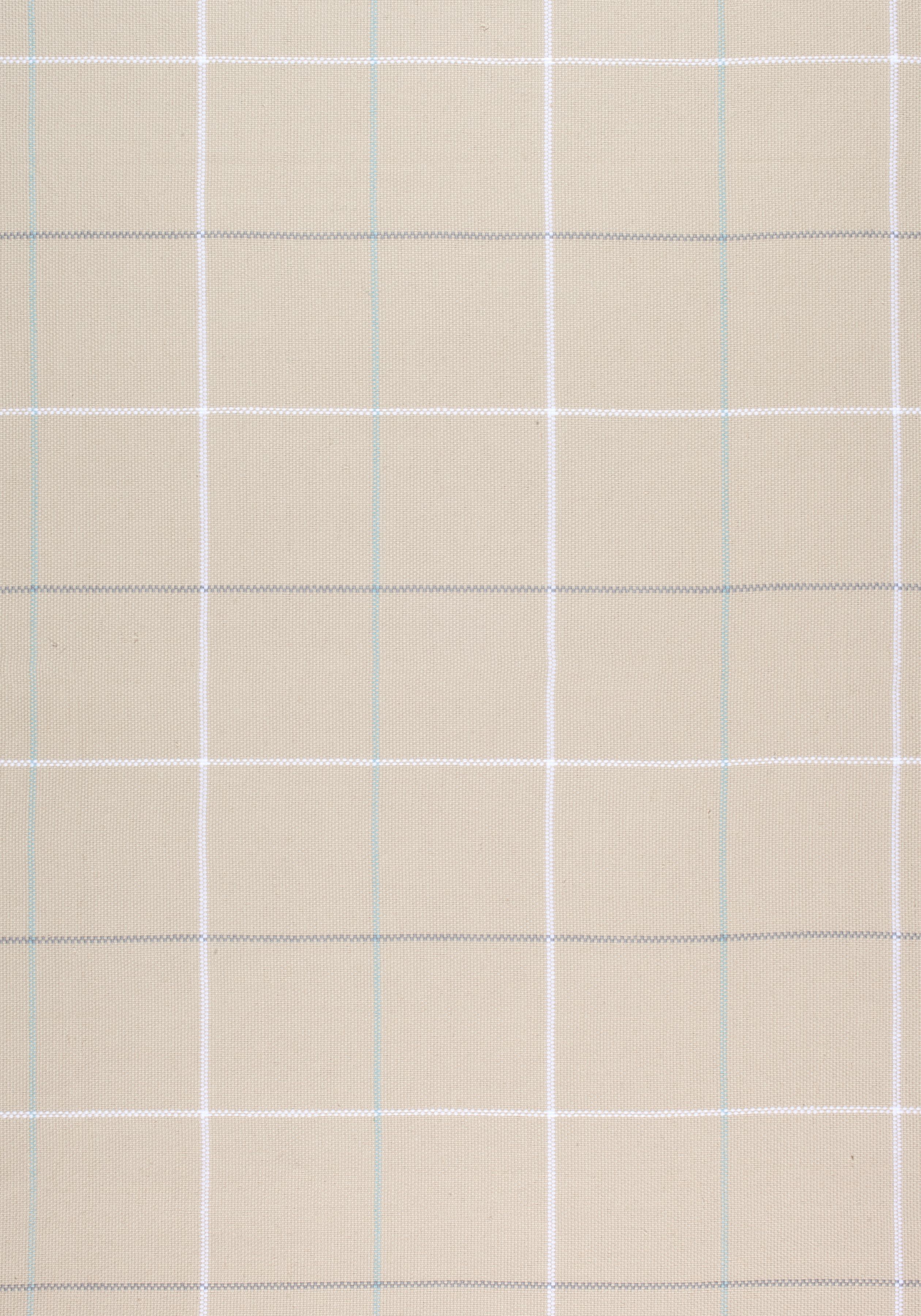 Best Grey check wallpaper ideas. grey check wallpaper, wallpaper, plaid wallpaper