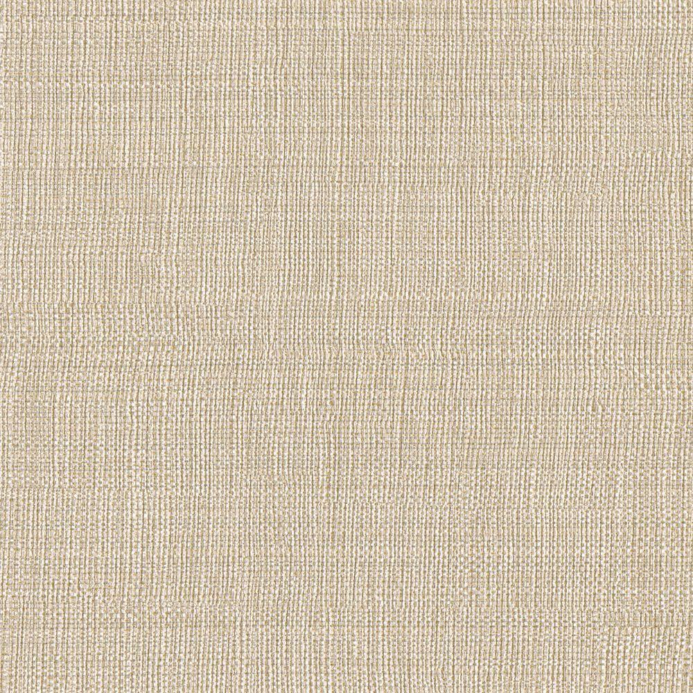 Linen Wallpaper