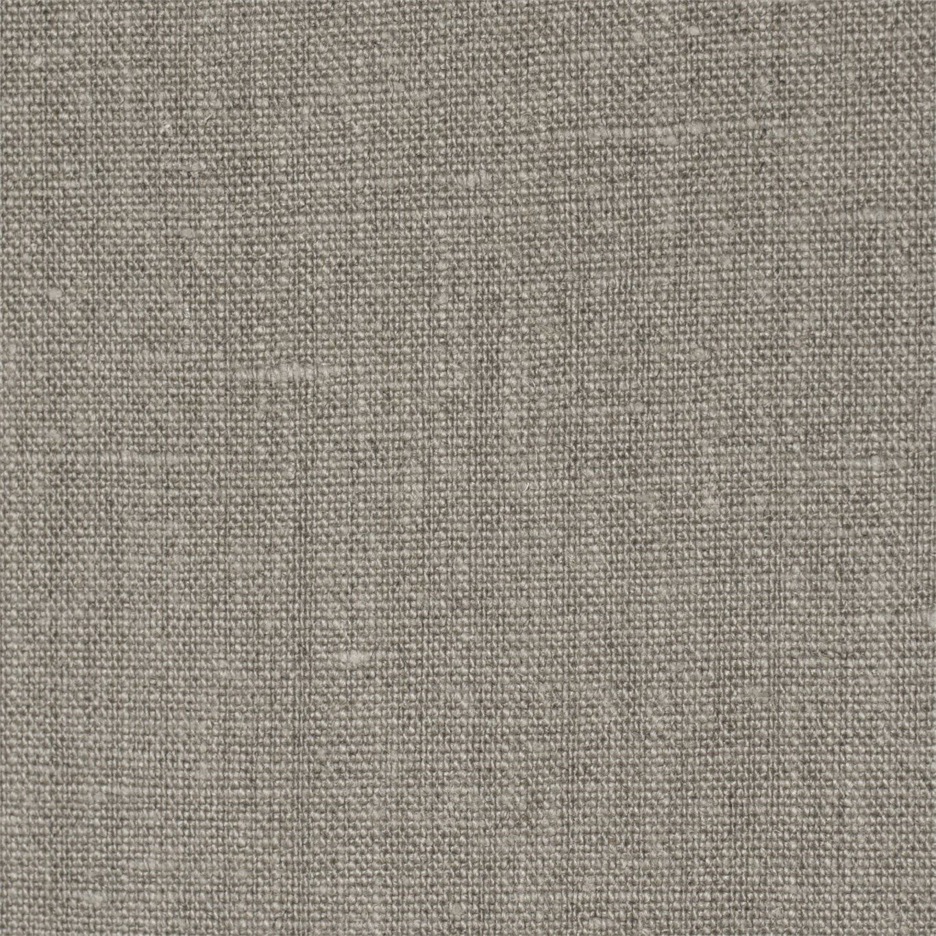 Linen Wallpaper