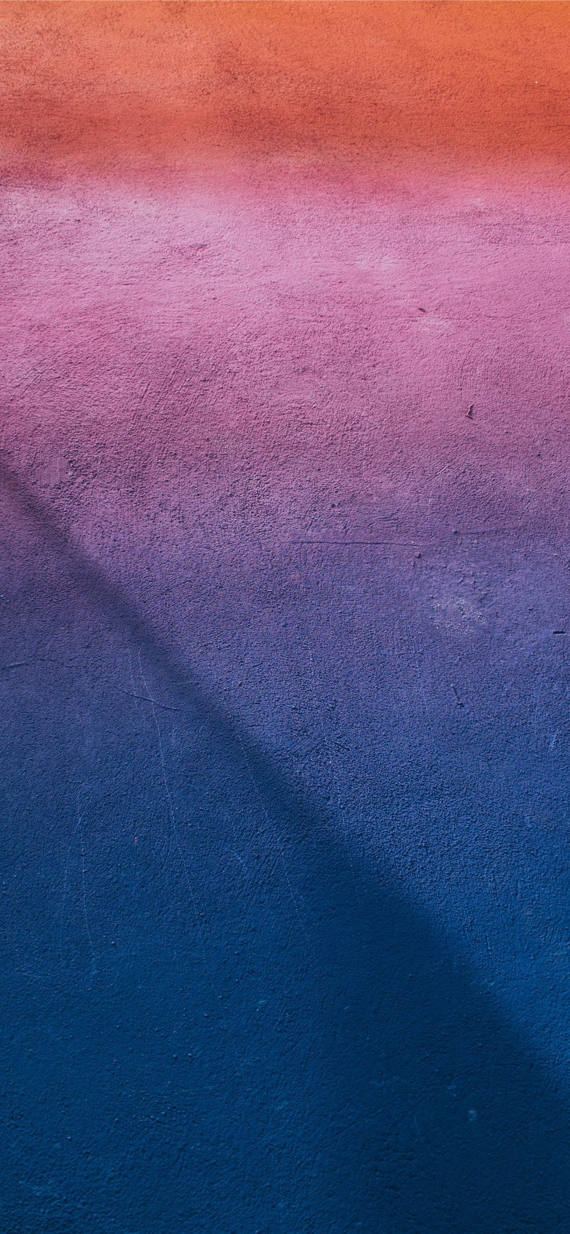 Best Linen iPhone X HD Wallpaper