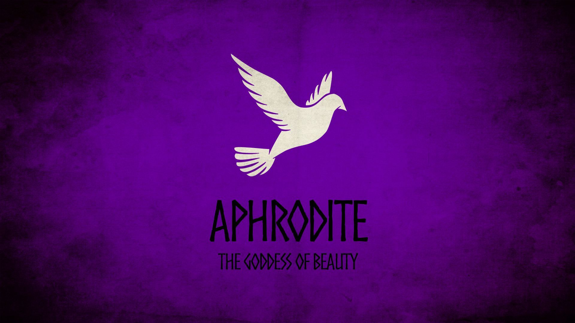 Aphrodite Wallpaper Free Aphrodite Background