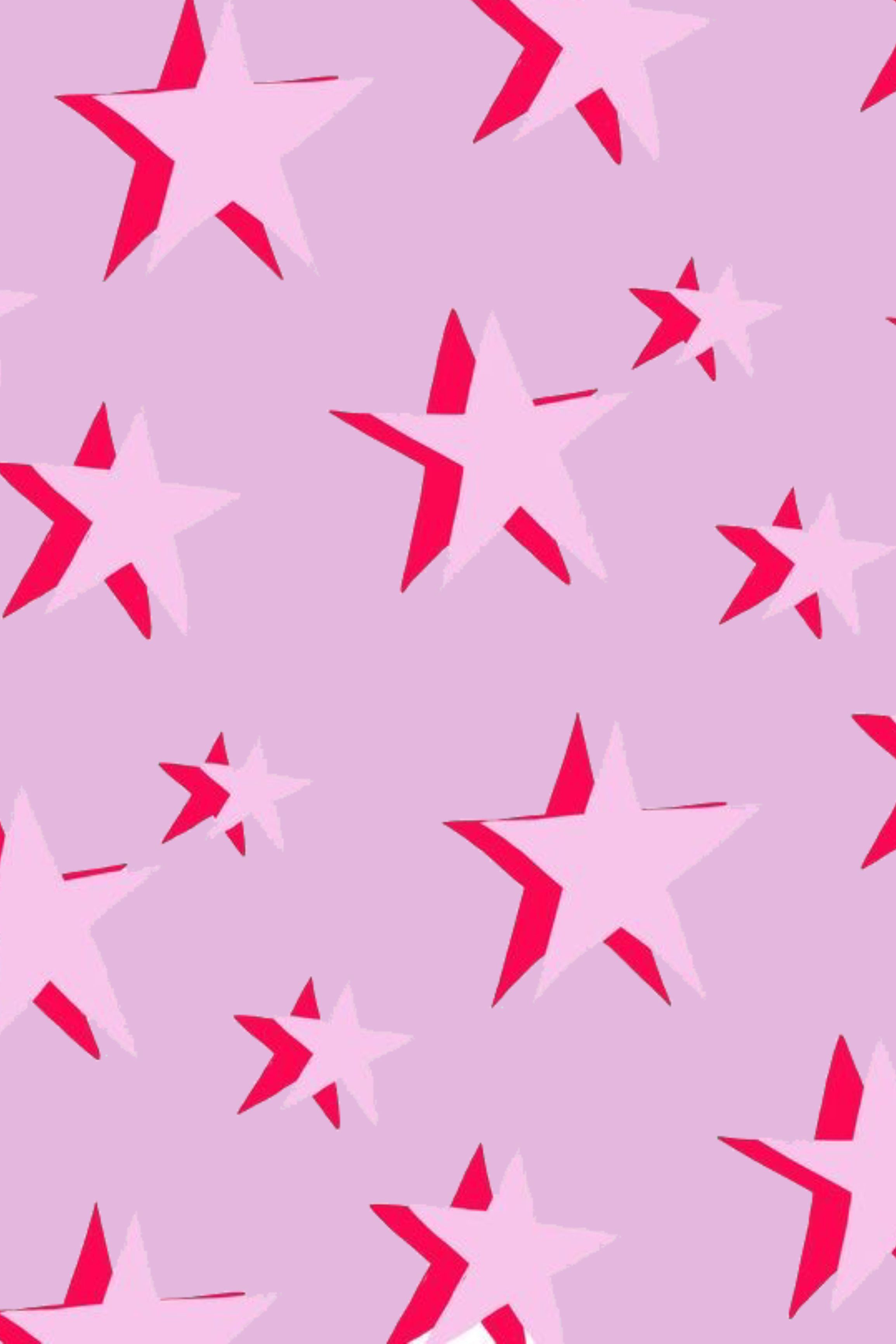 Free download freetoedit stars aesthetic wallpaper vsco Phone wallpaper [2309x3464] for your Desktop, Mobile & Tablet. Explore Star Pink Wallpaper. Pink Wallpaper, Star Wars Star Background, Wallpaper Pink