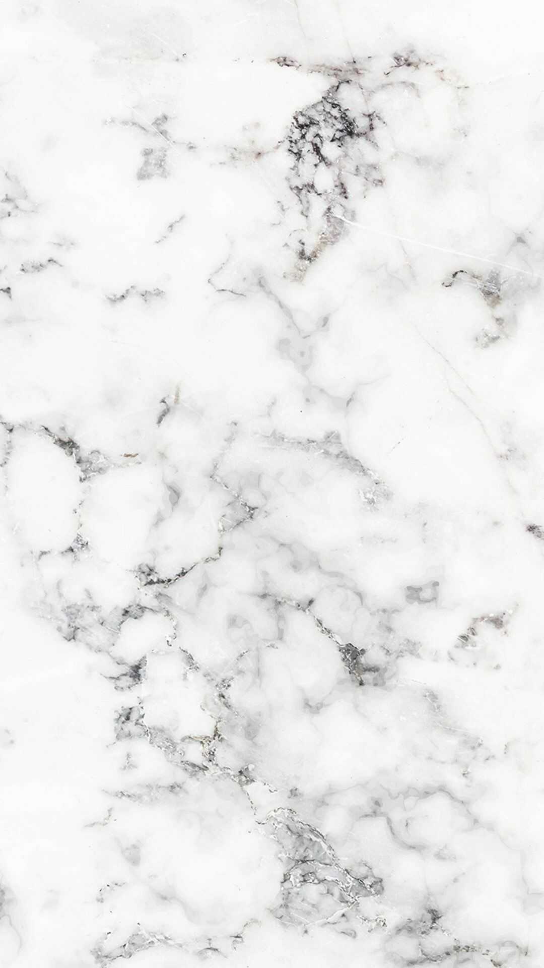 A close up of white marble - White, marble