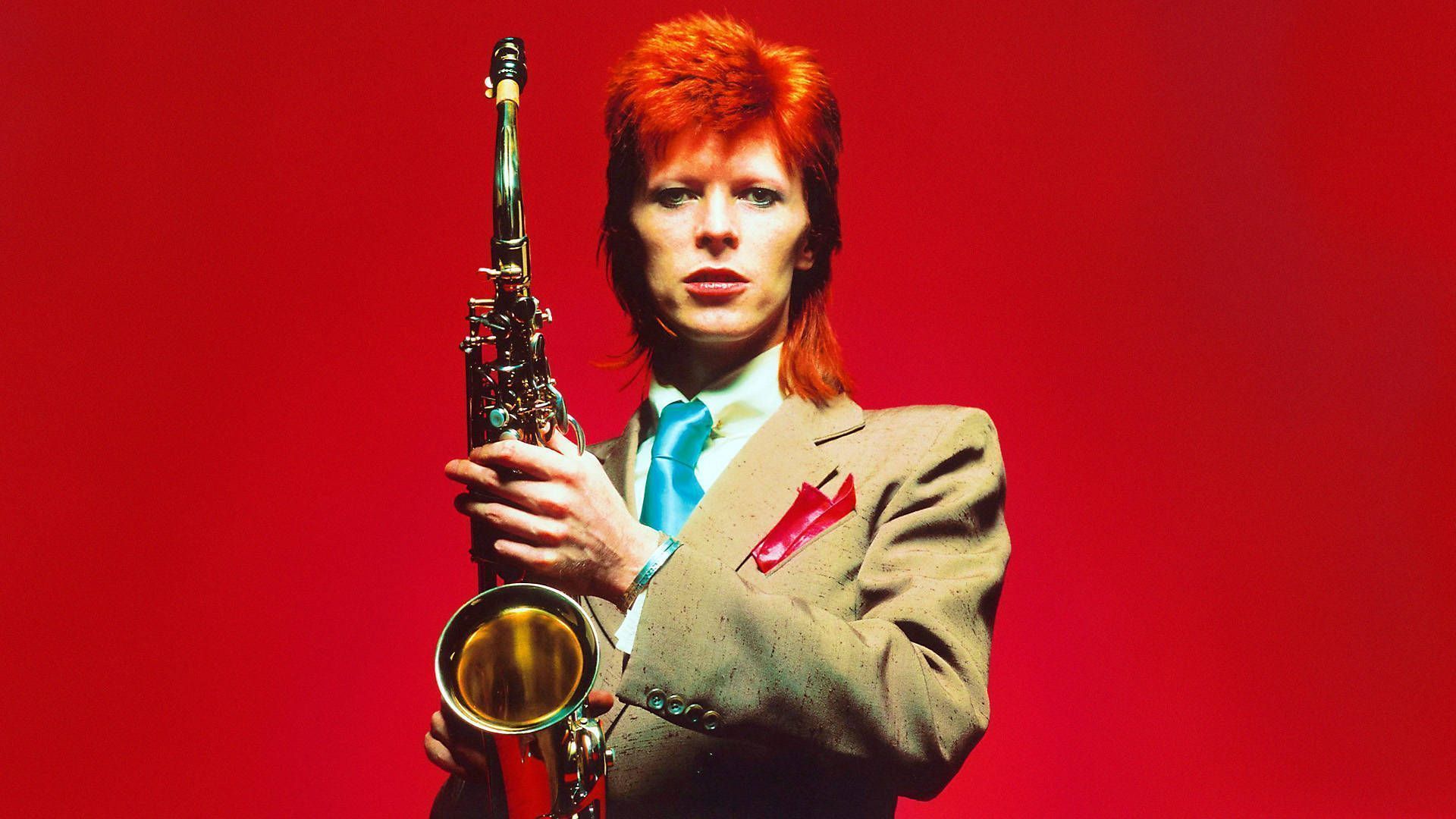 Free David Bowie Wallpaper Downloads, David Bowie Wallpaper for FREE