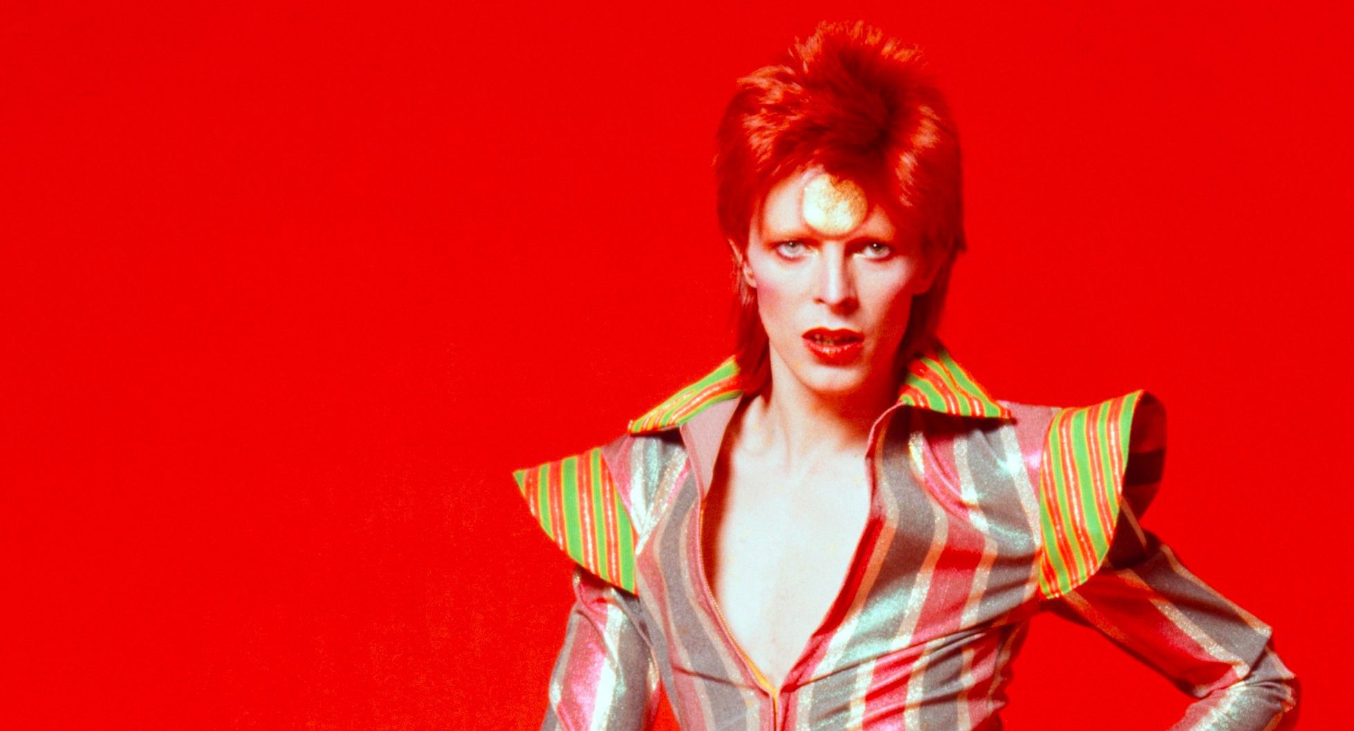 David Bowie Wallpaper Free David Bowie Background