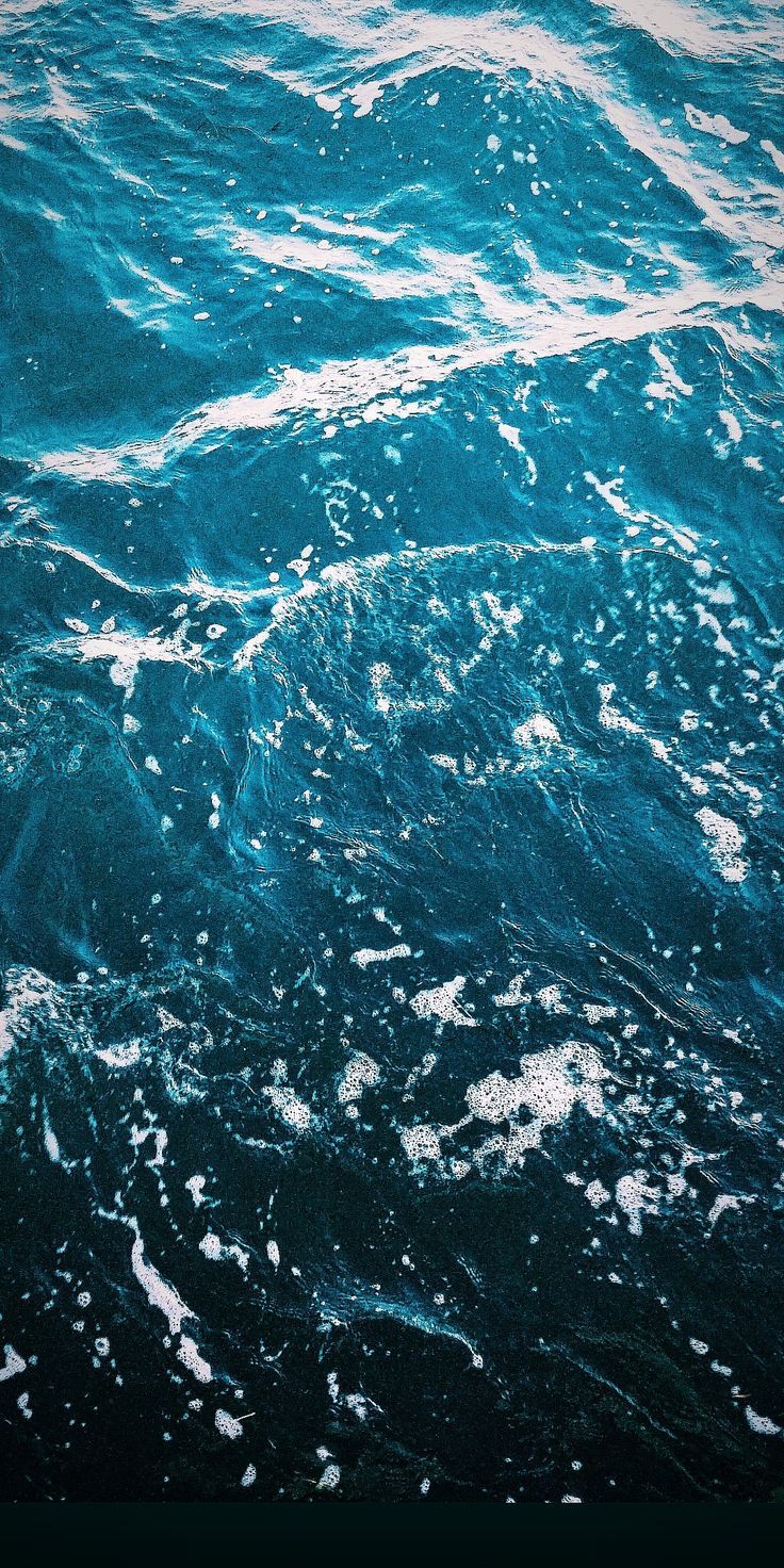 Aesthetic Wallpaper Ocean. Sea And Ocean, Instagram, Aesthetic Wallpaper