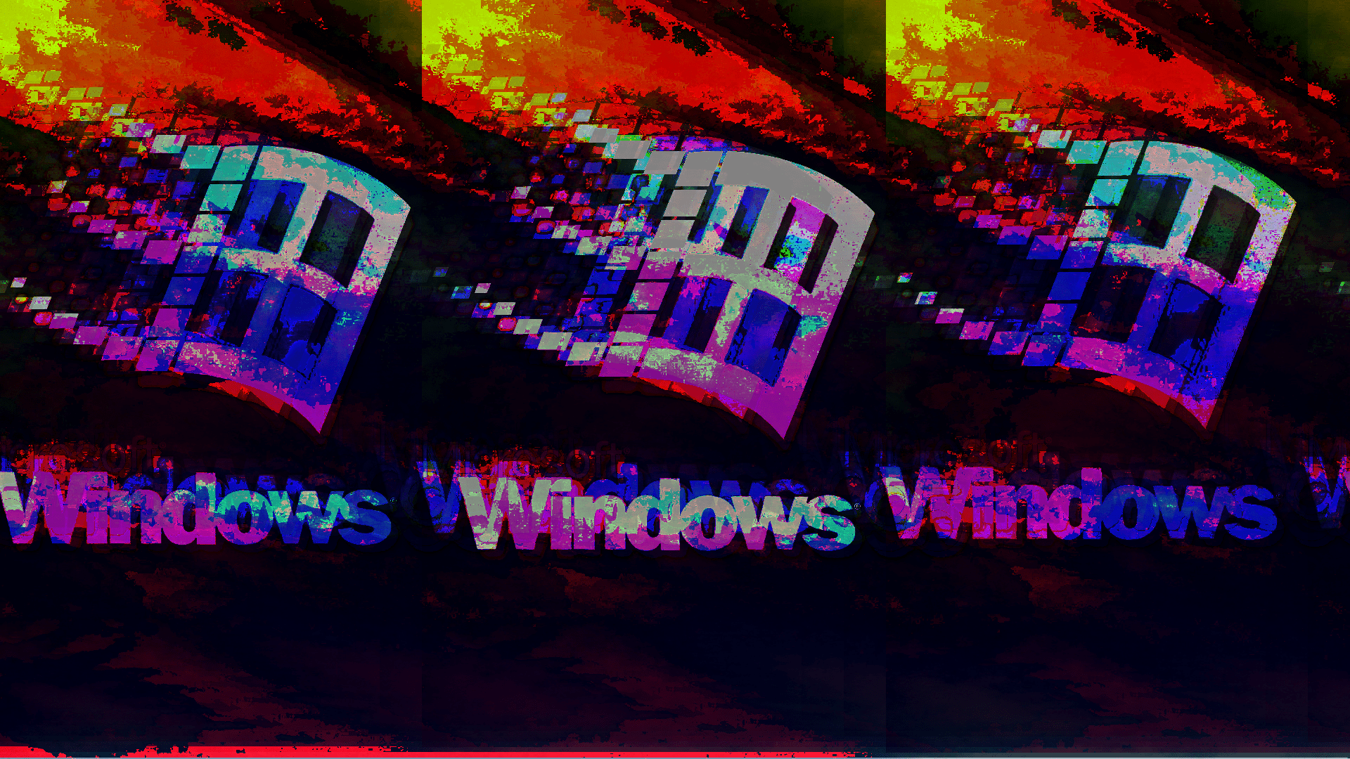 Windows 8 wallpaper, Windows 8, 1920x1200 wallpaper, 1920x1200, Windows 8, colorful, abstract, 1920x1200 wallpaper, 1920x1200, colorful, abstract - Windows 95