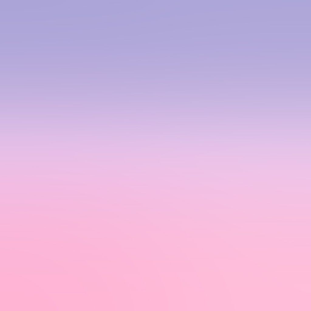 A pink and purple gradient background - Pastel