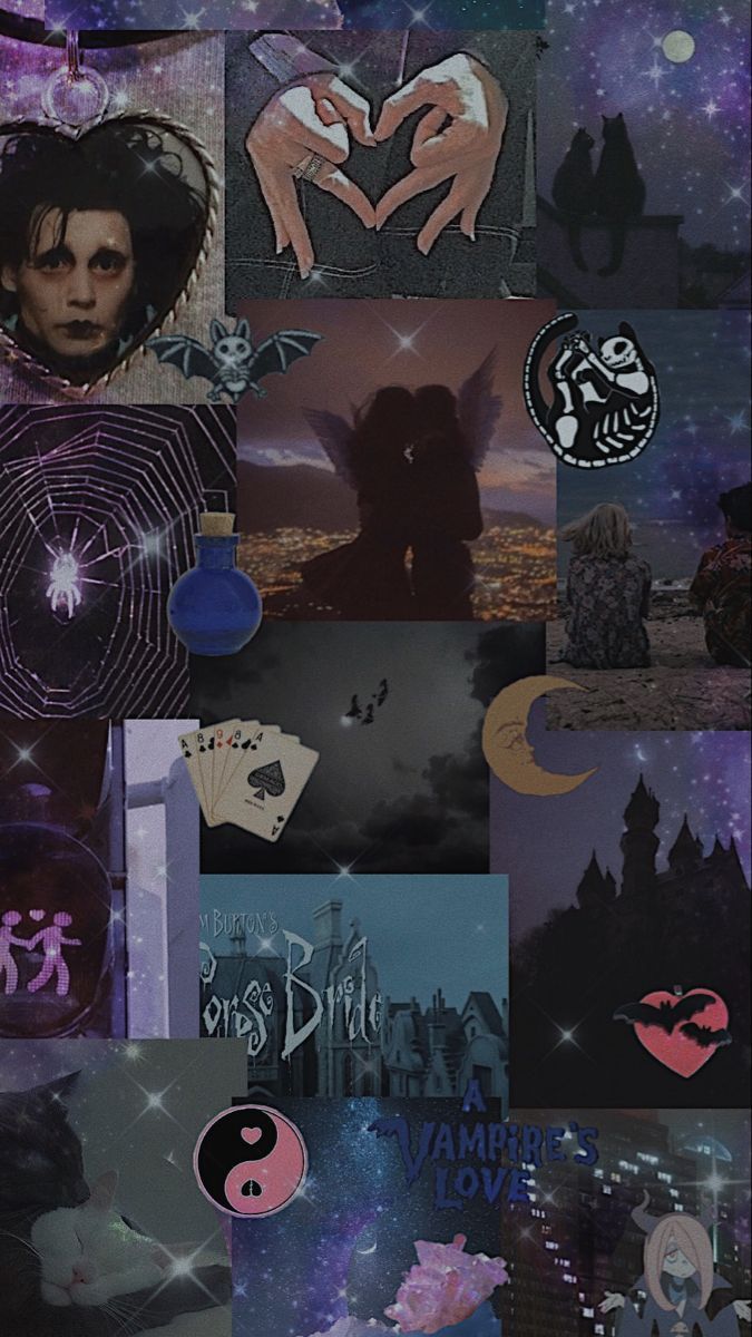 purple gothic grunge aesthetic wallpaper. Halloween wallpaper iphone background, Dark wallpaper iphone, Cute galaxy wallpaper