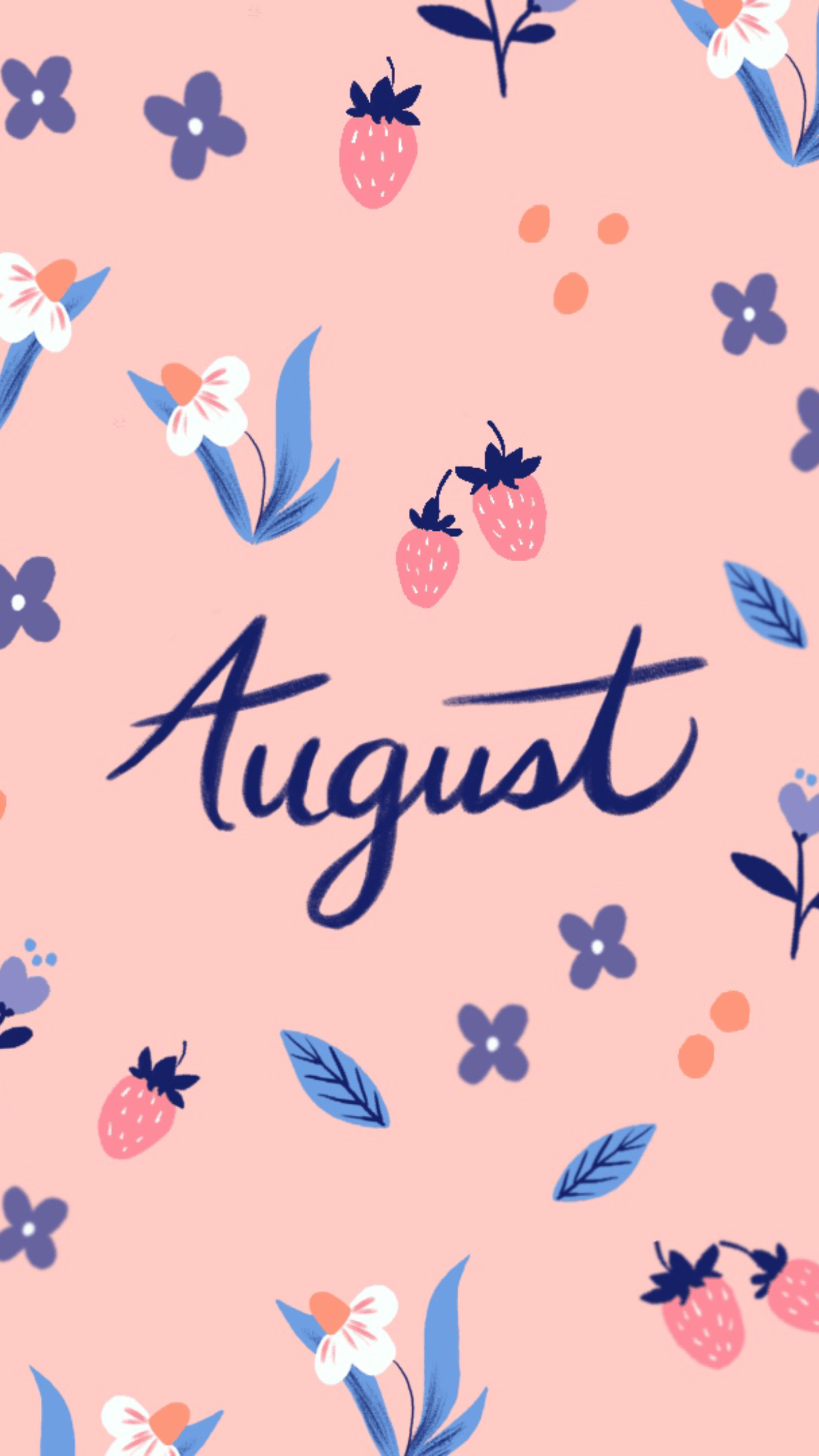 Best August ideas. hello august, months in a year, august