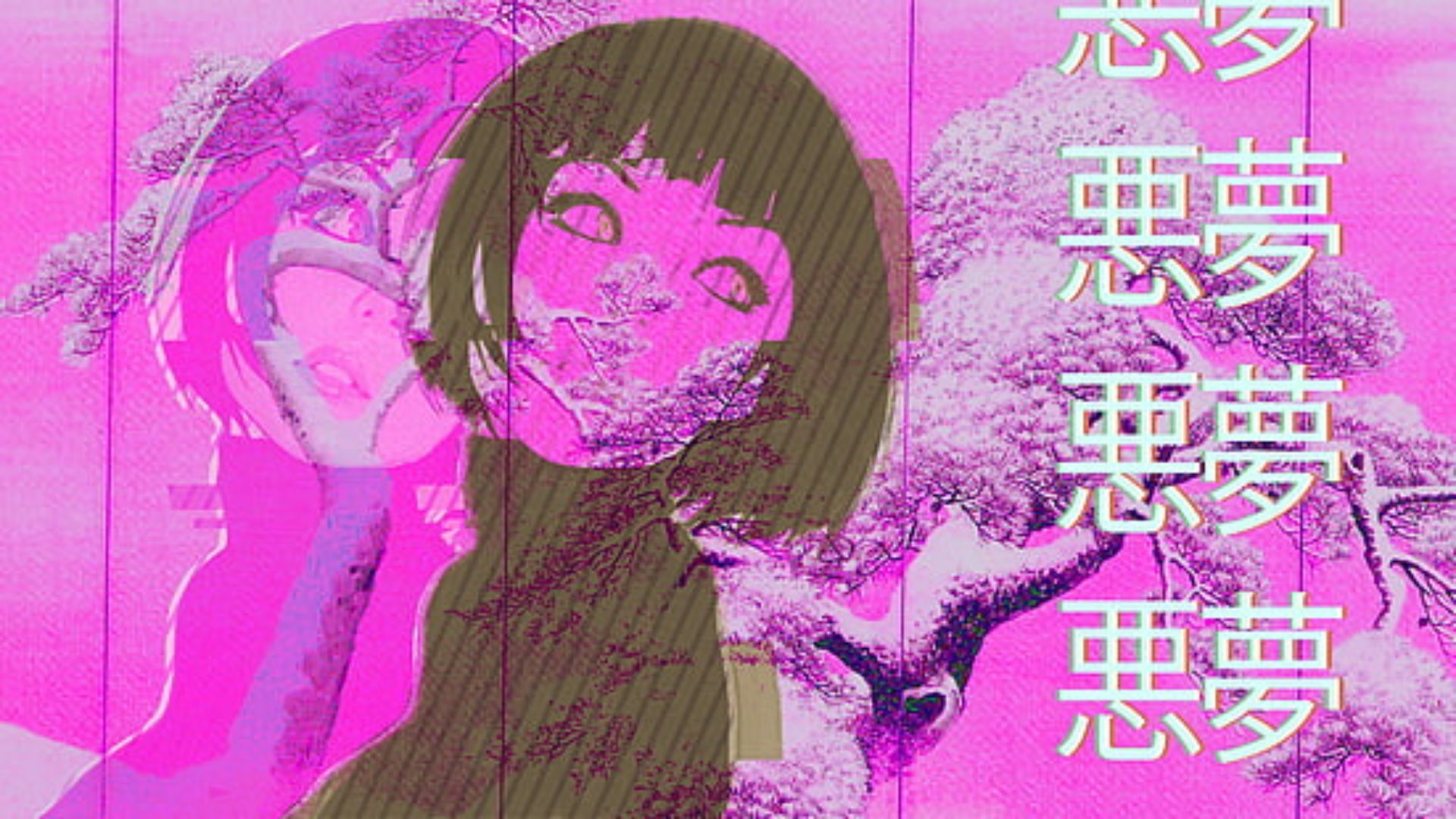 Aesthetic Anime Wallpaper Aesthetic Anime Wallpaper Download