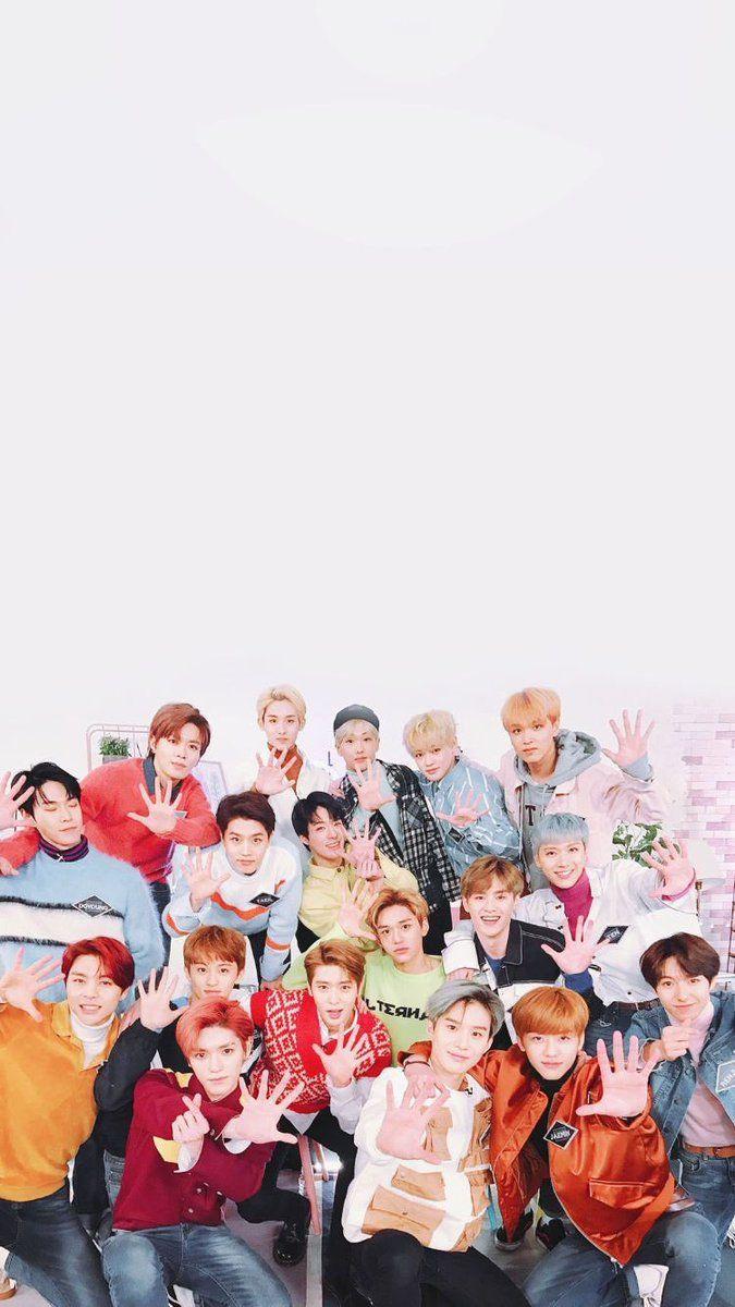 Iphone wallpaper kpop bts with high-resolution 1080x1920 pixel. You can use this wallpaper for your iPhone 5, 6, 7, 8, X, XS, XR backgrounds, Mobile Screensaver, or iPad Lock Screen - NCT