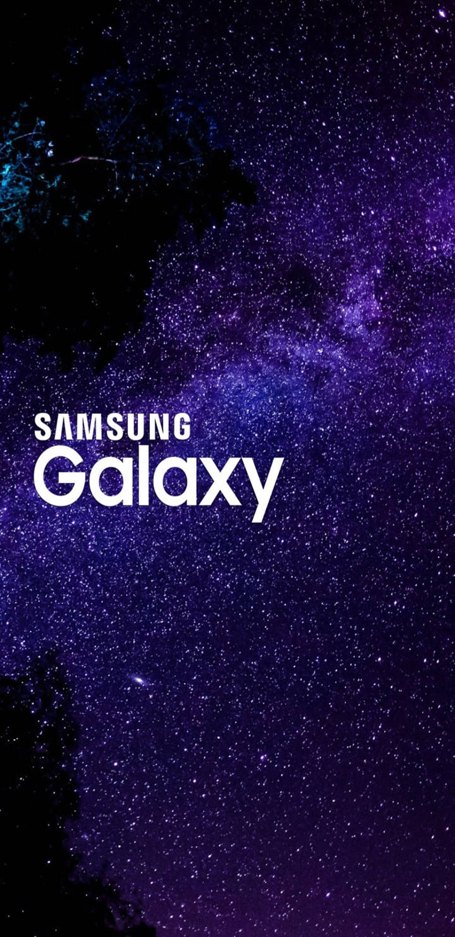 Free Samsung Galaxy Wallpaper Downloads, Samsung Galaxy Wallpaper for FREE