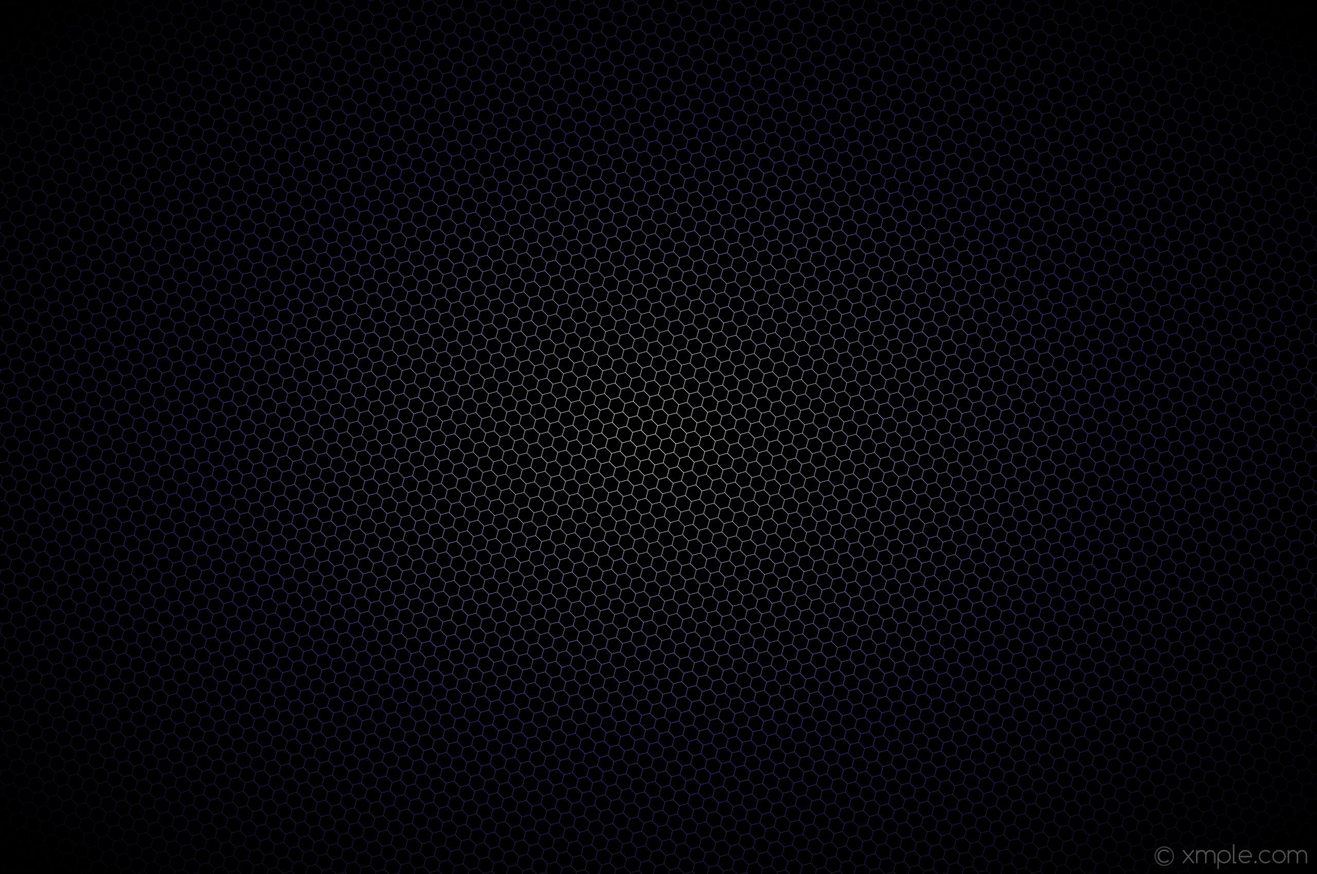 A black background with some holes - Chromebook