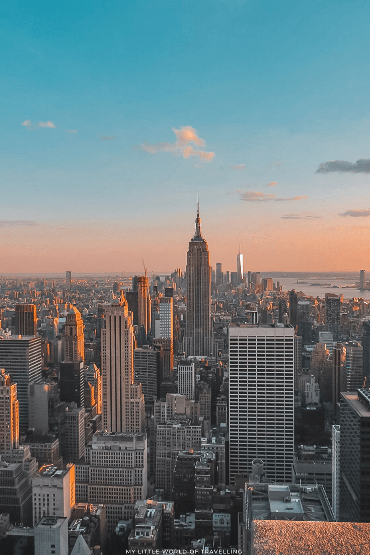 New York City Photography. New york city travel, New york wallpaper, City aesthetic