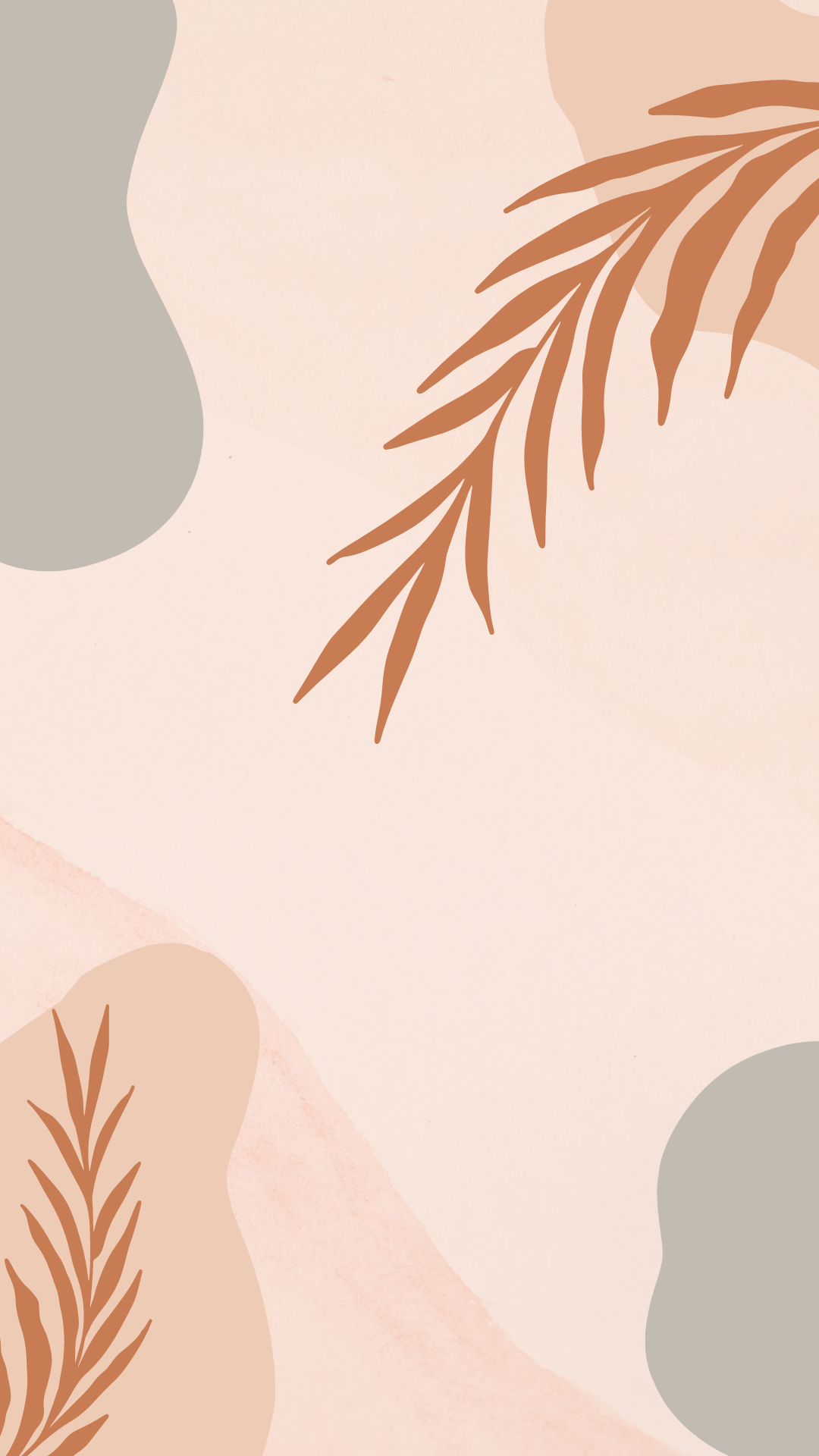 Cute Aesthetic iphone Background (FREE)