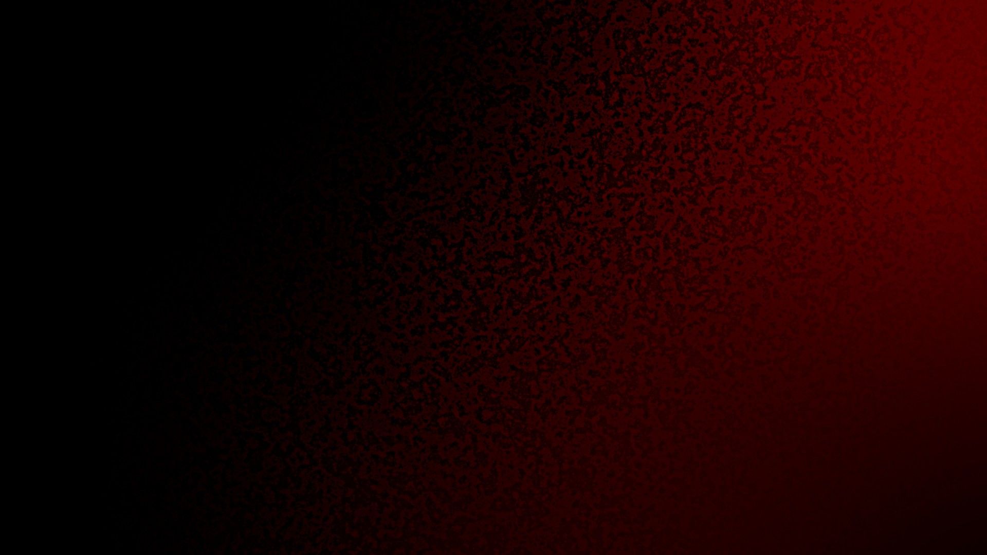 Red and black abstract wallpaper with a texture - Dark red