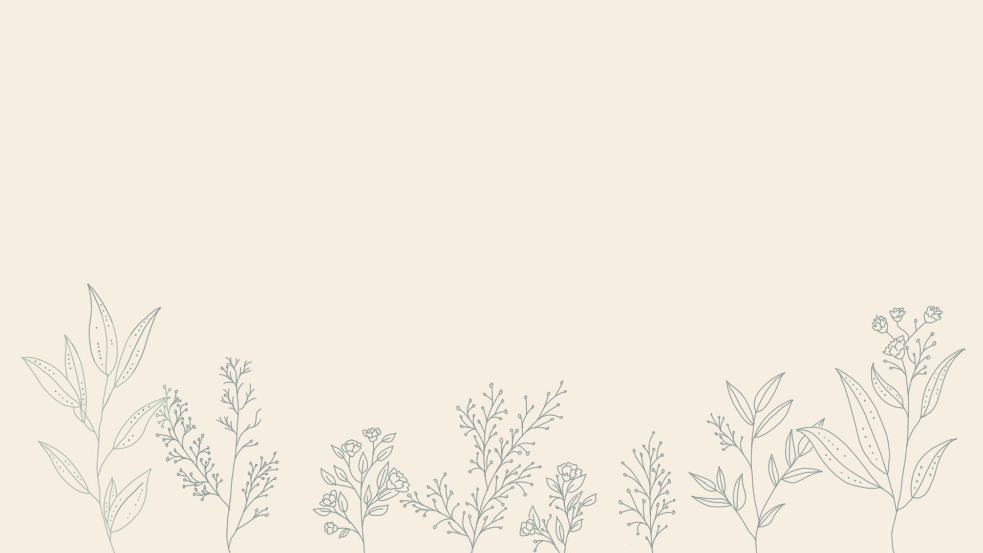 Minimalist Aesthetic Desktop Wallpaper By Cake pissken