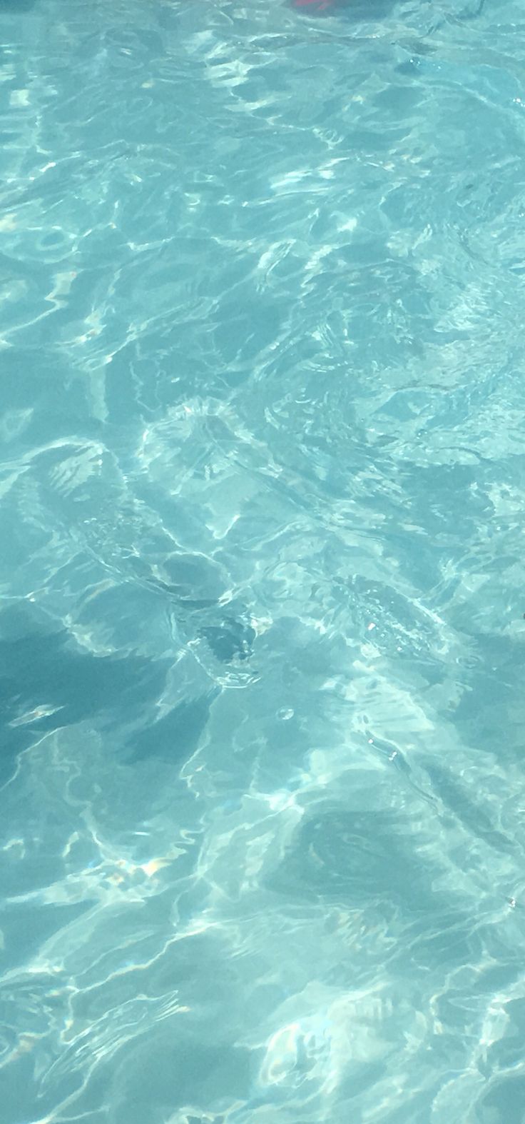 Pool Time. Water aesthetic, Aqua wallpaper, New wallpaper iphone