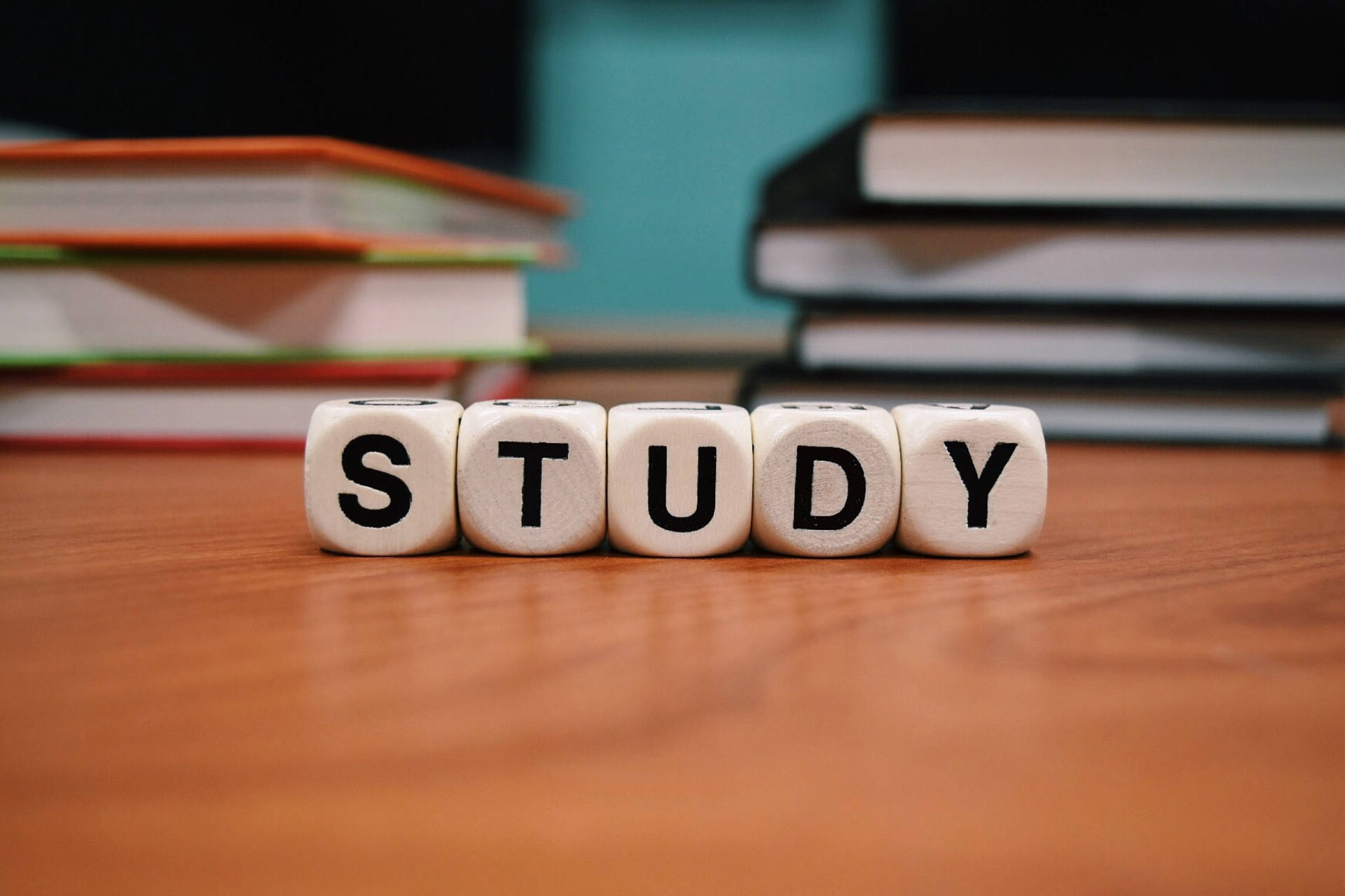 Free Study Wallpaper Downloads, Study Wallpaper for FREE