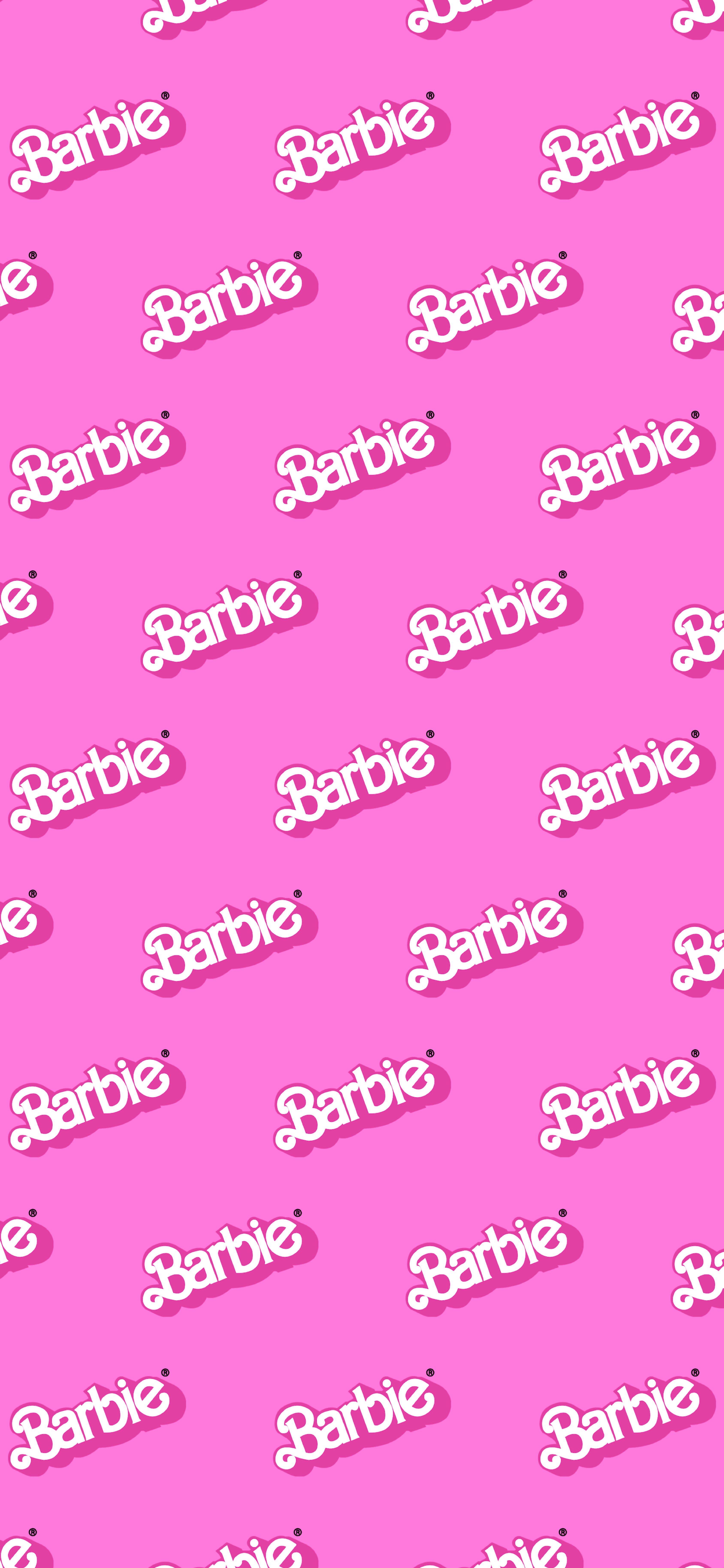 barbie #wallpaper. Pink wallpaper iphone, Barbie, Wallpaper iphone cute