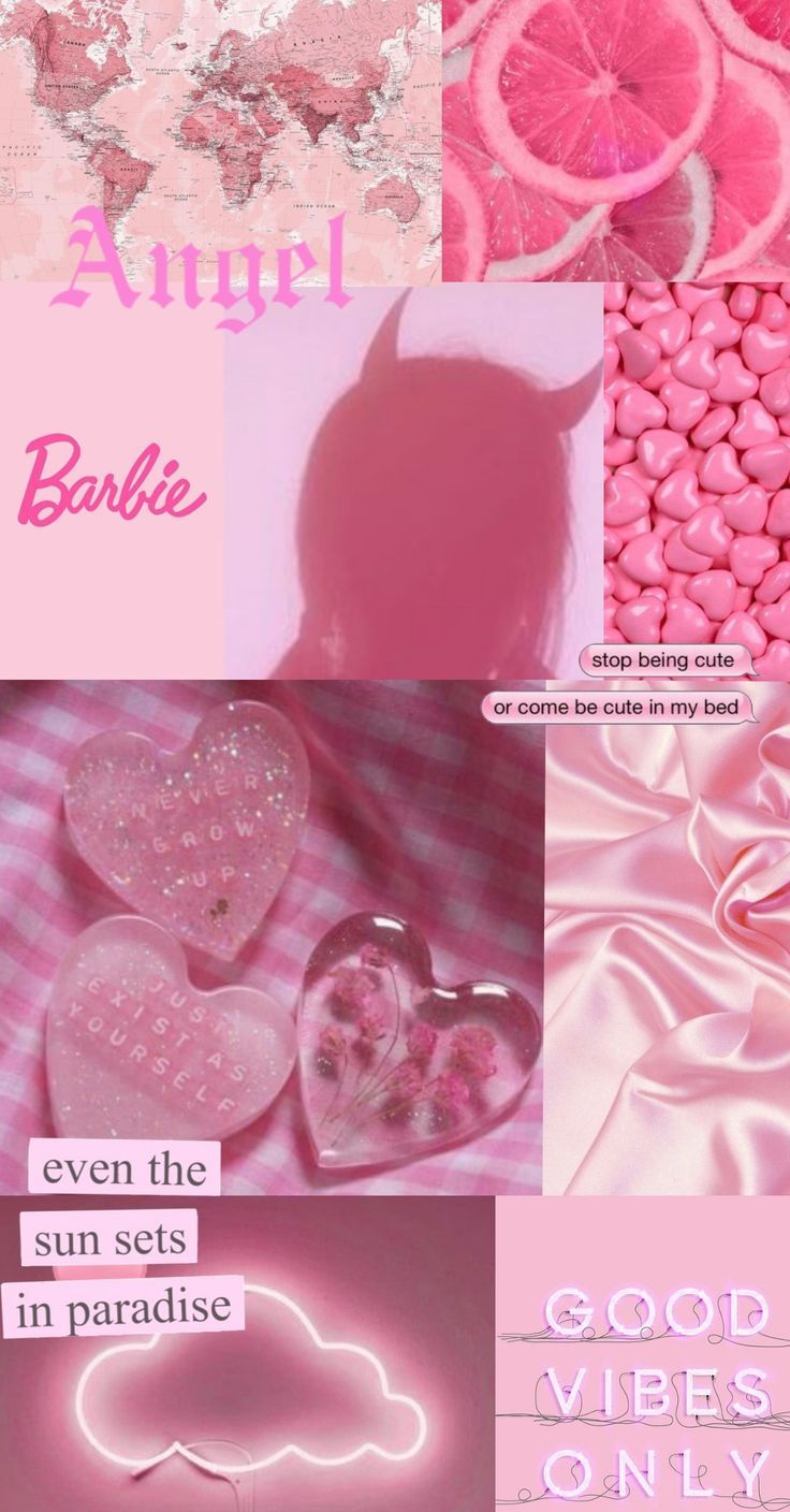 Pink aesthetic wallpaper. Fondo de pantalla iphone tumblr, Pantalla de iphone, iPhone
