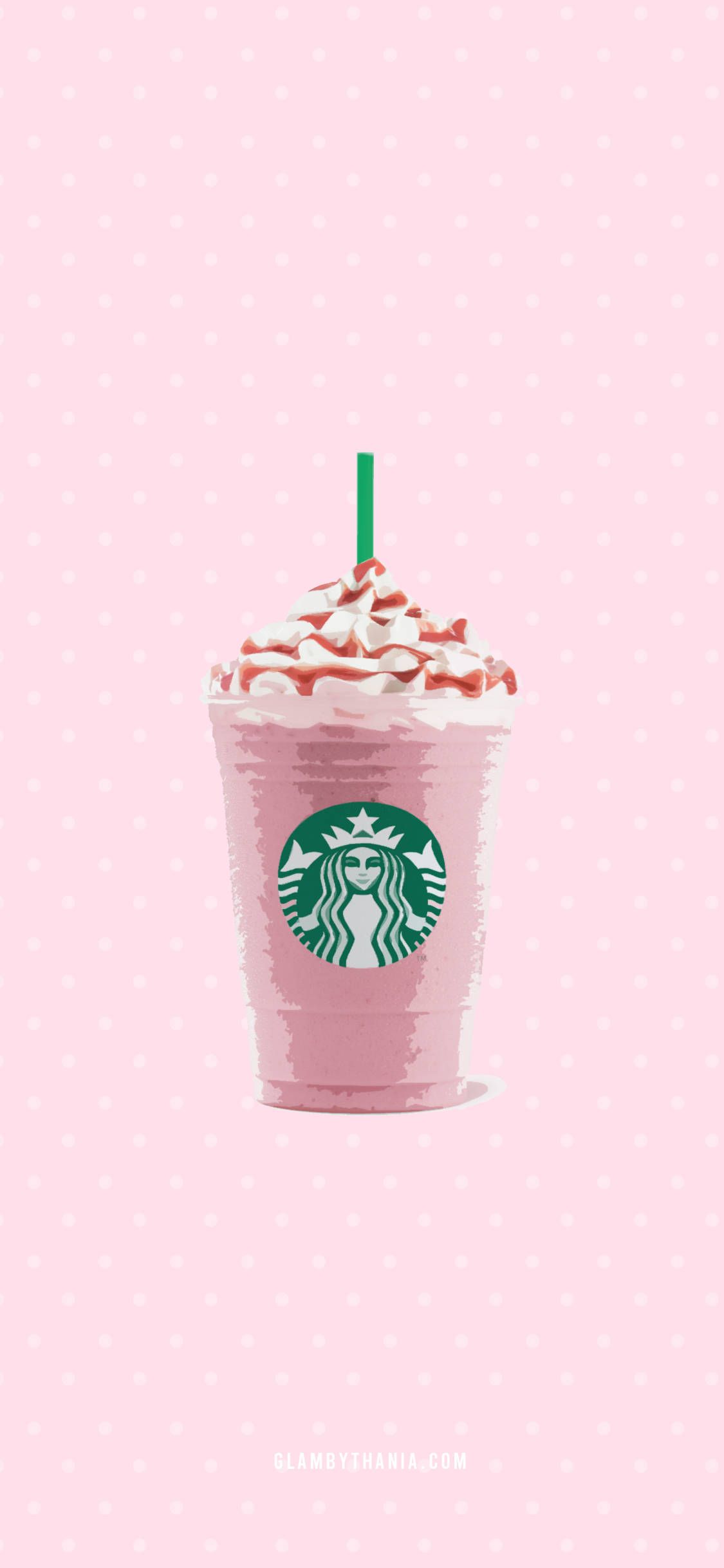 Free Starbucks Wallpaper Downloads, Starbucks Wallpaper for FREE