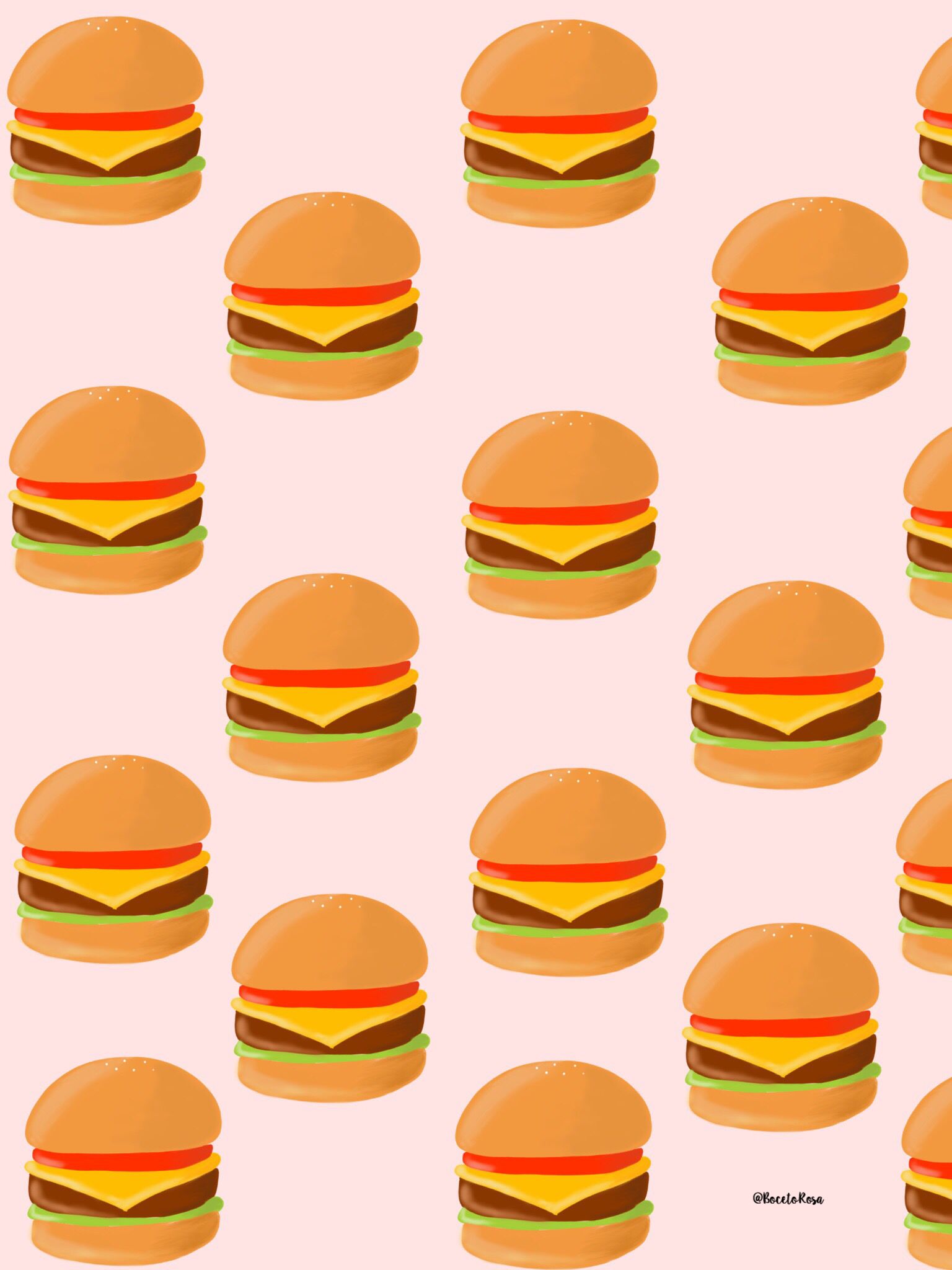 Hamburger wallpaper for phone background, phone wallpaper, phone background, wallpaper, background, phone screensaver, screensaver, screens, hamburger, food, foodie, fast food, fast food wallpaper, fast food phone background, phone background, phone wallpaper, phone screensaver, screensaver, screens, hamburger, food, foodie, fast food, fast food wallpaper, fast food phone background - Foodie