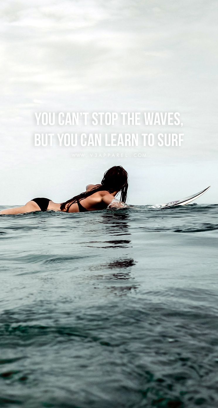 Surfing Quotes Wallpaper Free Surfing Quotes Background