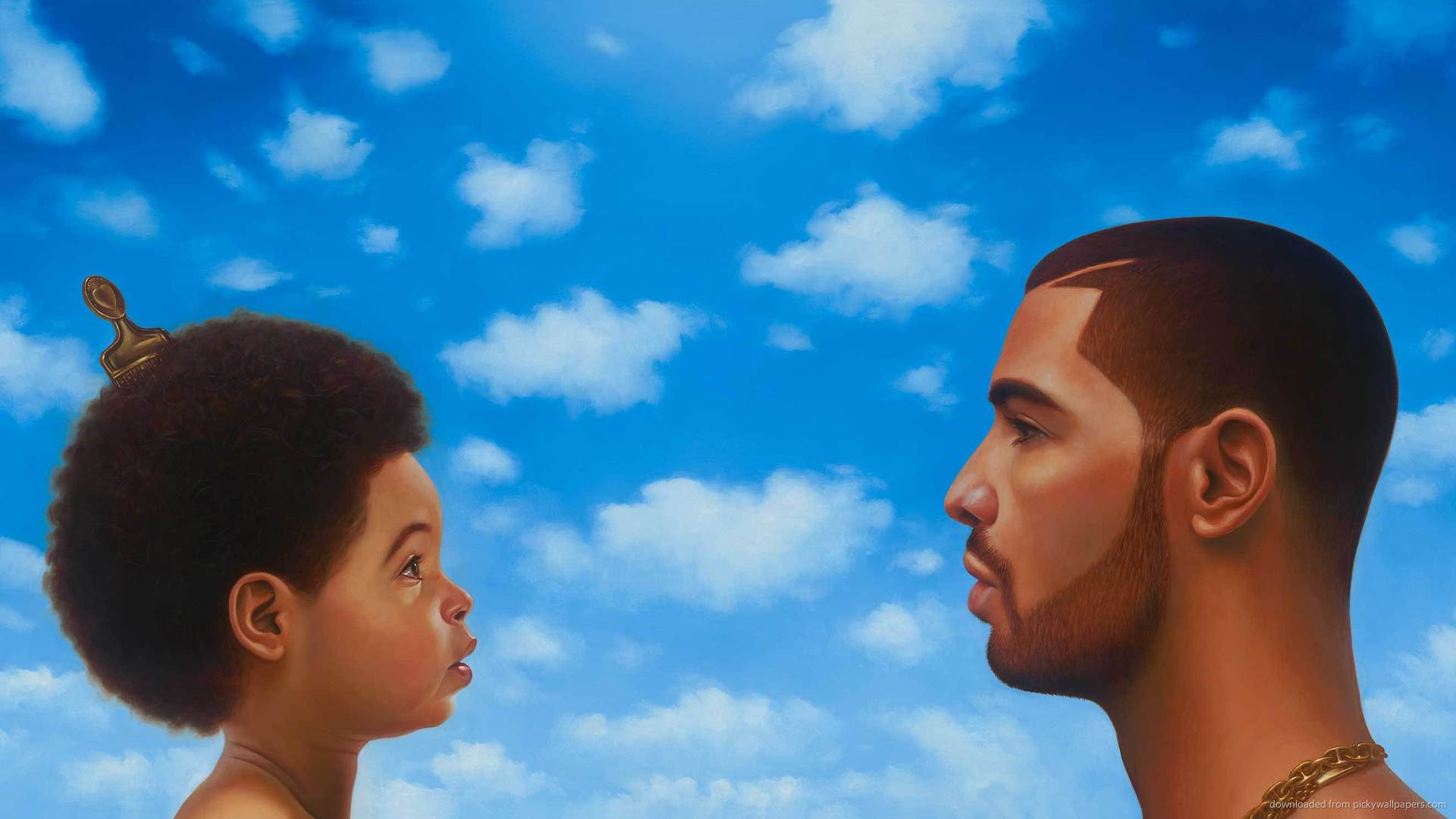 Free download HD Drake Nothing Was The Same Album Cover Wallpaper [1920x1080] for your Desktop, Mobile & Tablet. Explore Drake Desktop Wallpaper. Drake Wallpaper, Drake Background, Drake Wallpaper