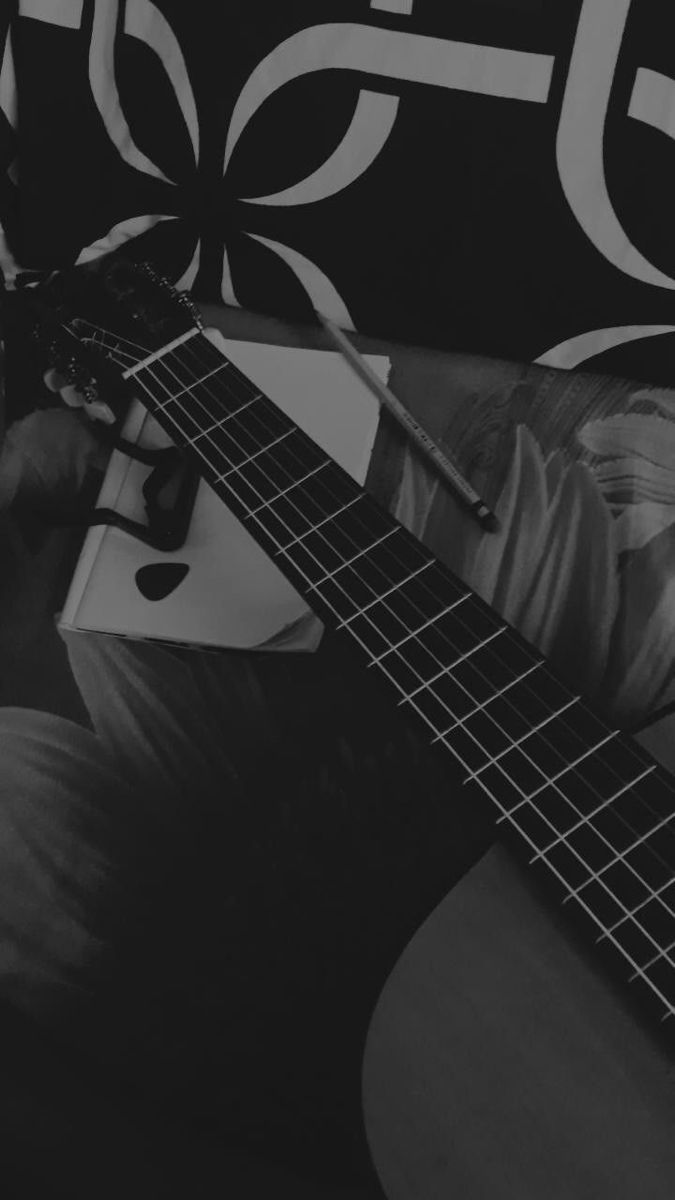 Guitar. Gitar akustik, Gambar digital, Fotografi abstrak