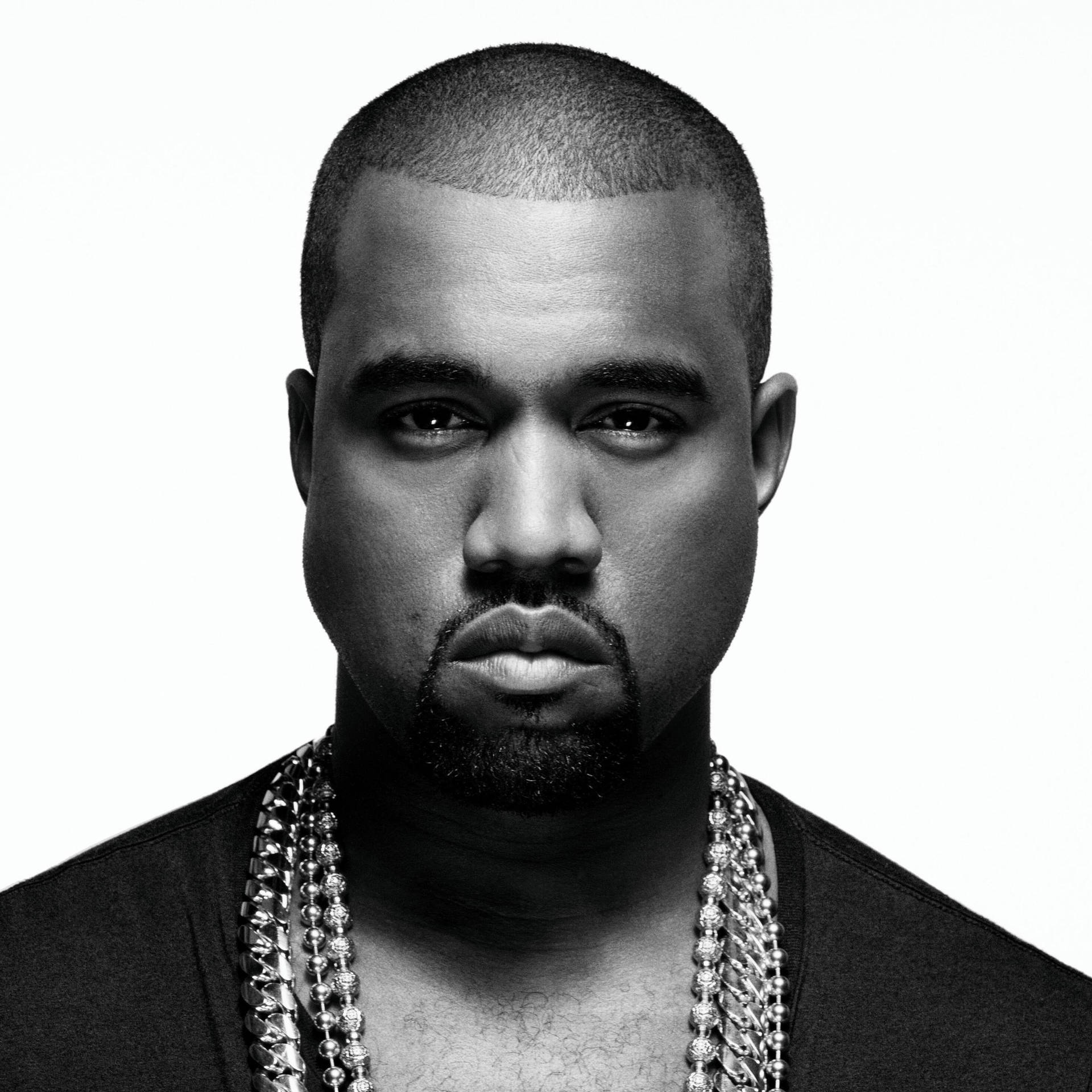 Free Kanye West Android Wallpaper Downloads, Kanye... by VRussia