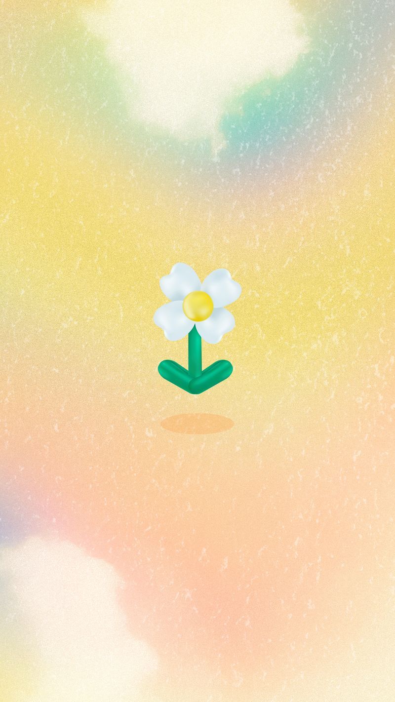 Spring iPhone Wallpaper. Download High Resolution Mobile Phone Background
