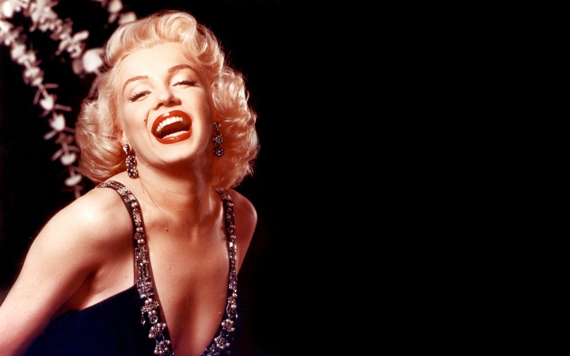 Marilyn Monroe, Picture, Image