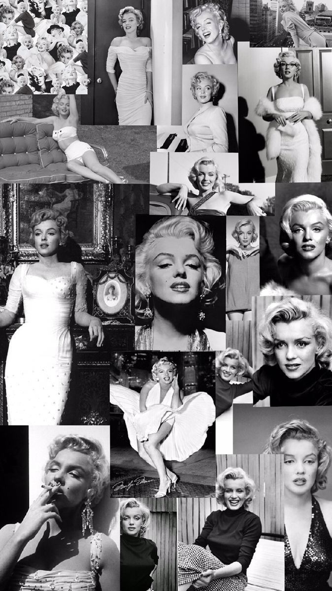 Poses e Cenários (internos) em 2022. Clássico de hollywood, Arquétipos, Wallpaper bonitos. Arte marilyn monroe, Arquétipos, Tema de hollywood